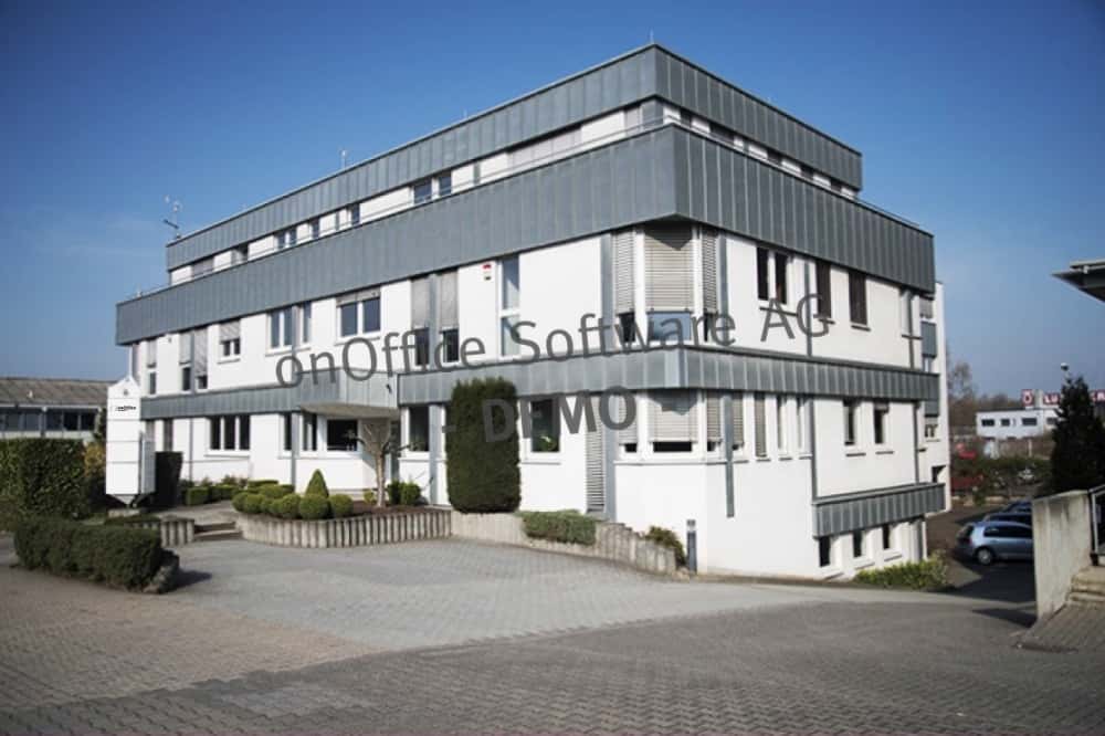 Immobilie in Aachen / Rothe Erde – Bild 1