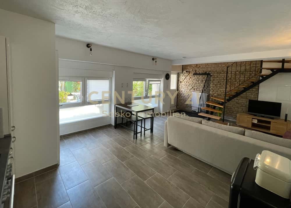 Wohnung in Mainz – Bild 4