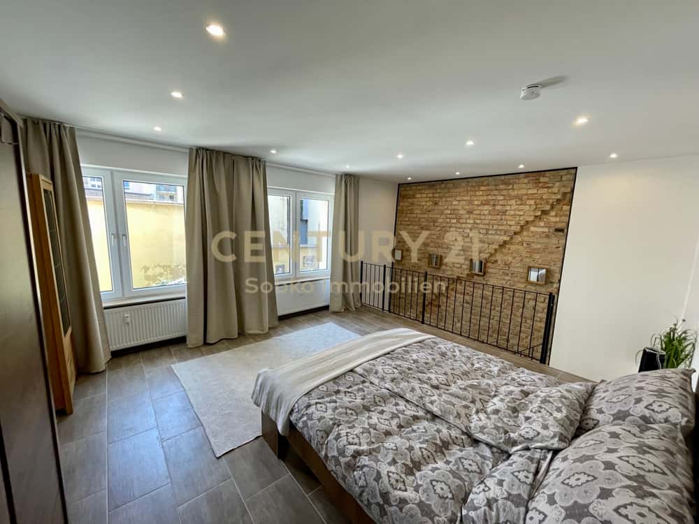 Wohnung in Mainz – Bild 3