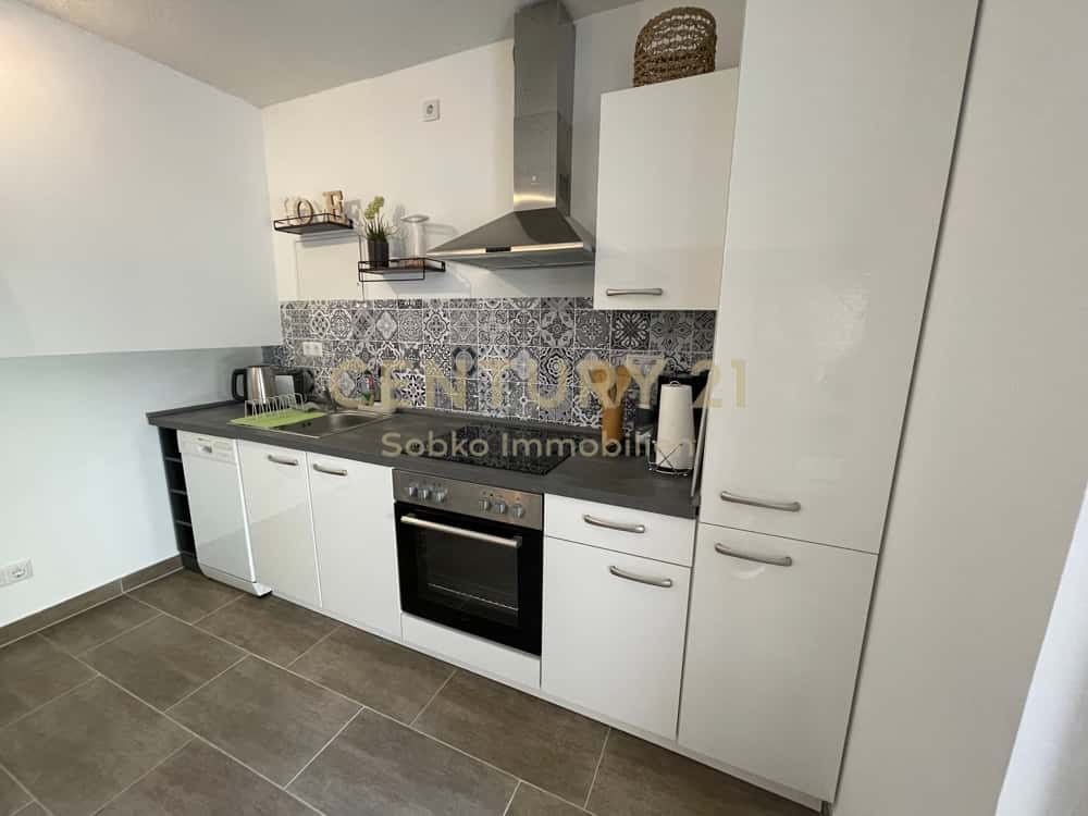 Wohnung in Mainz – Bild 5