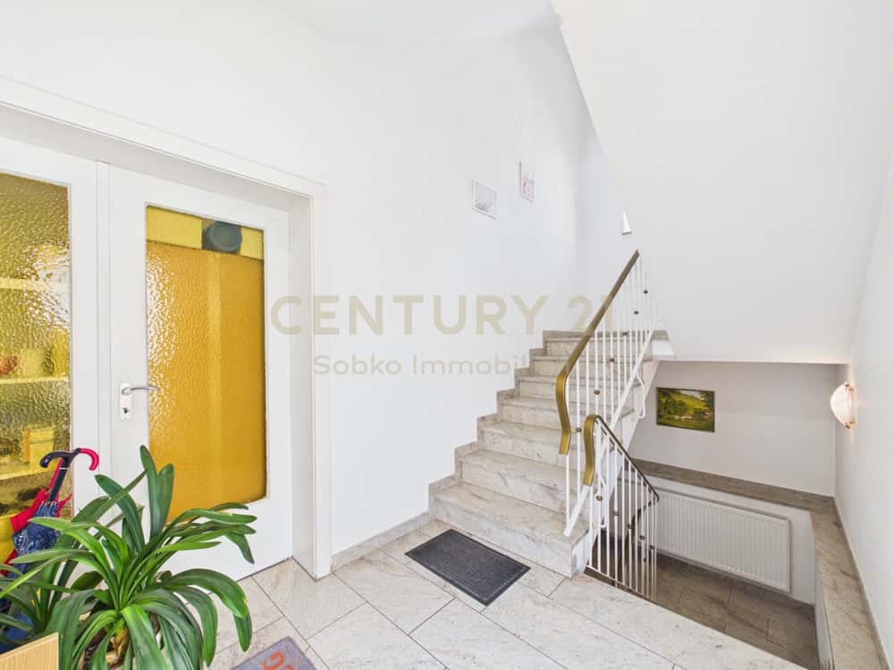 Haus in Mainz – Bild 4
