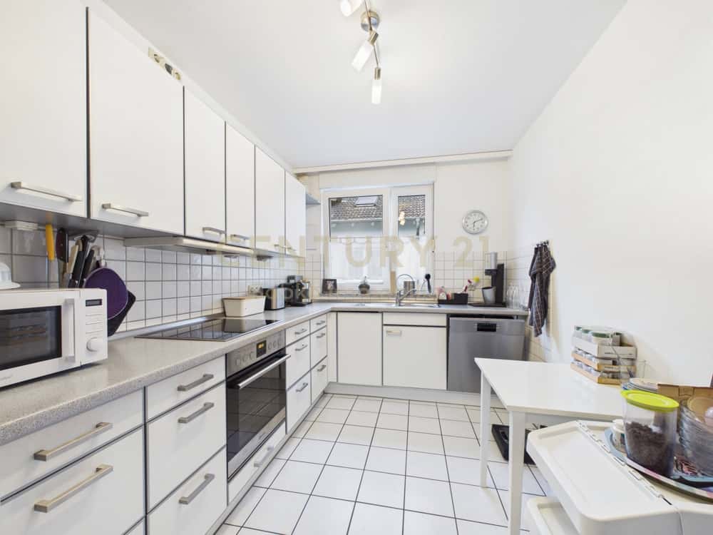 Wohnung in Hochheim am Main – Bild 3