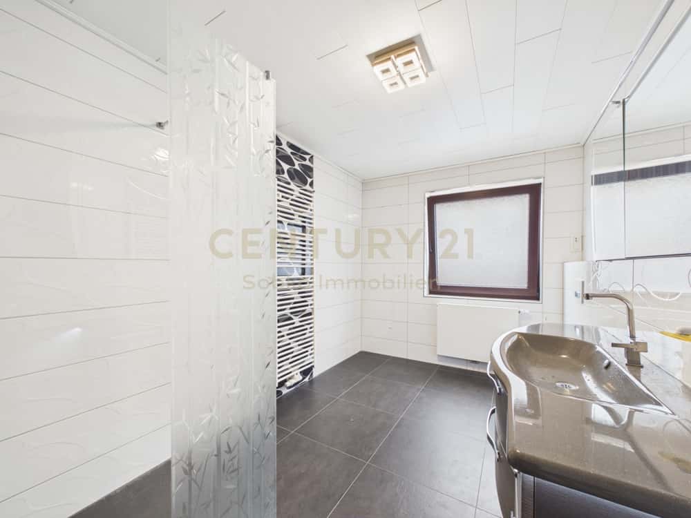 Haus in Frankenthal (Pfalz) / Eppstein – Bild 5