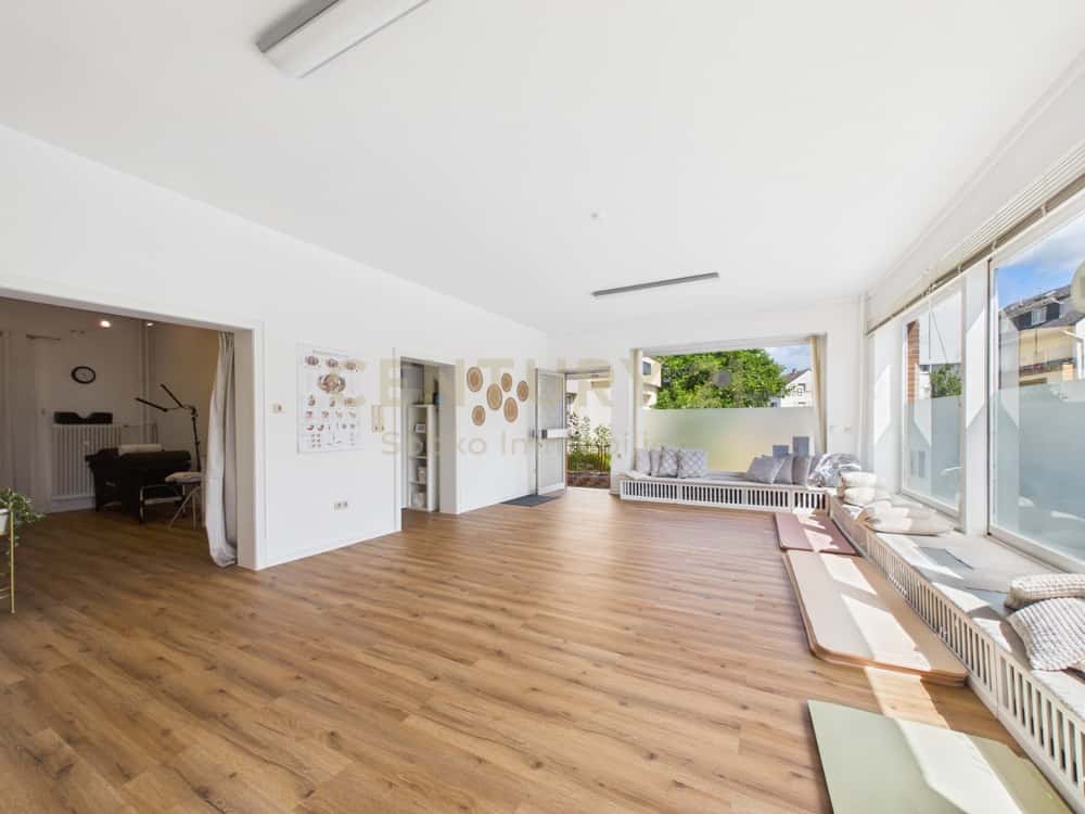 Haus in Mainz – Bild 4