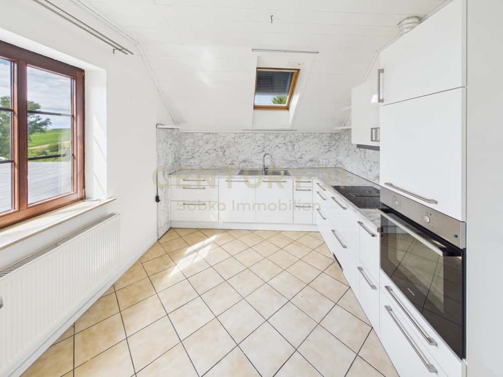 Wohnung in Aspisheim – Bild 3