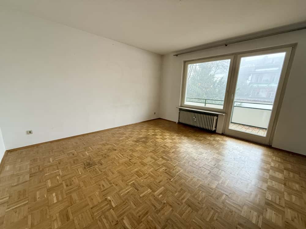 Wohnung in Königstein im Taunus – Bild 4