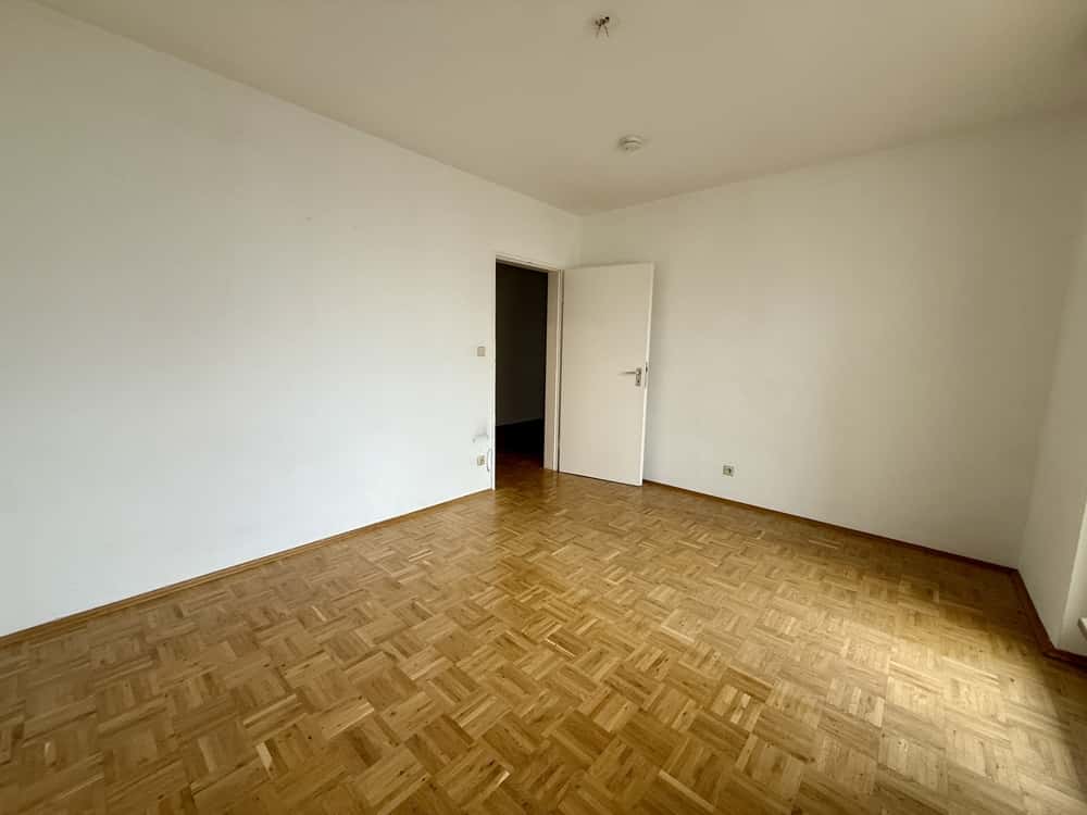 Wohnung in Königstein im Taunus – Bild 5