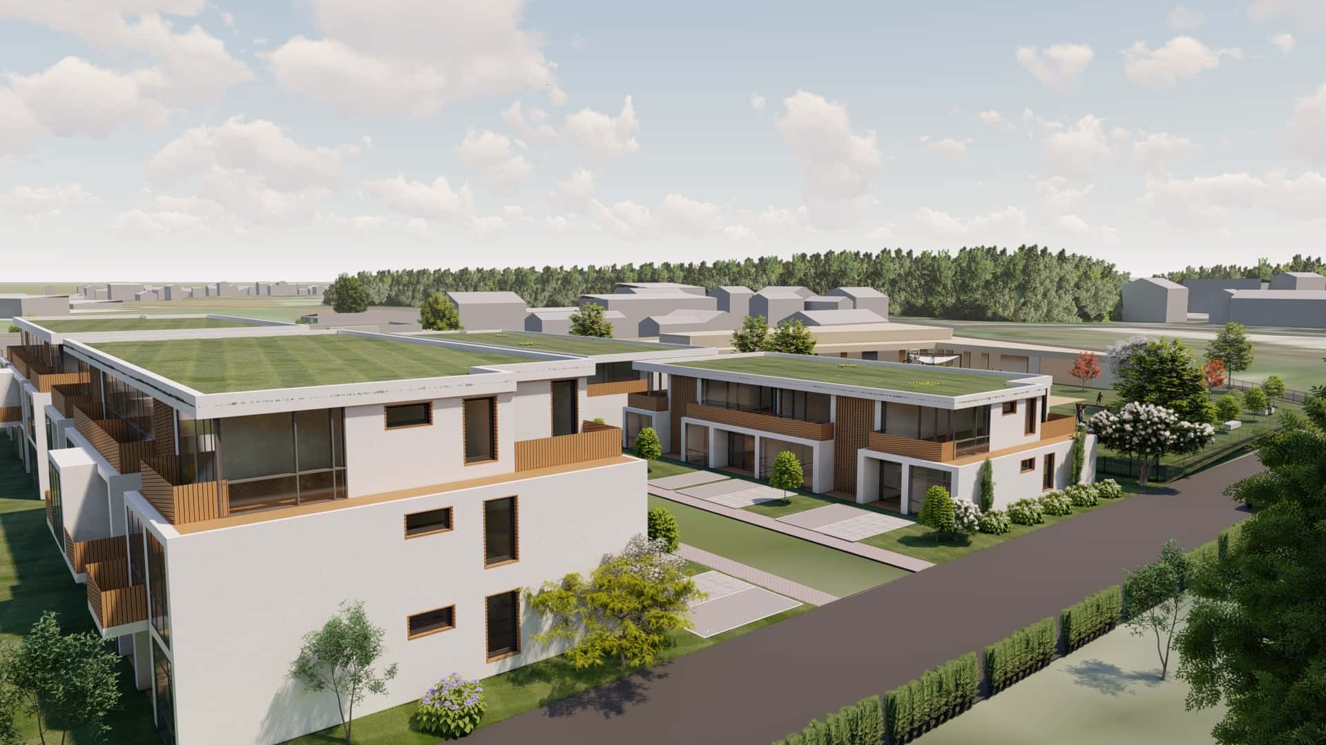 Immobilie in Brandis – Bild 2