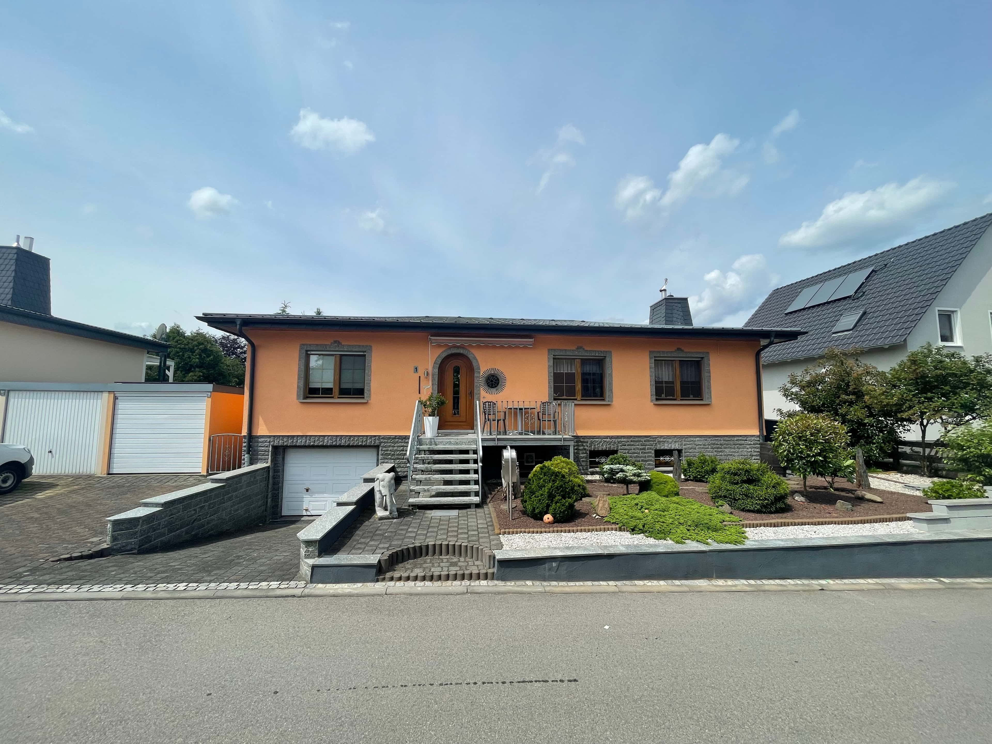 Immobilie in Neukieritzsch – Bild 2