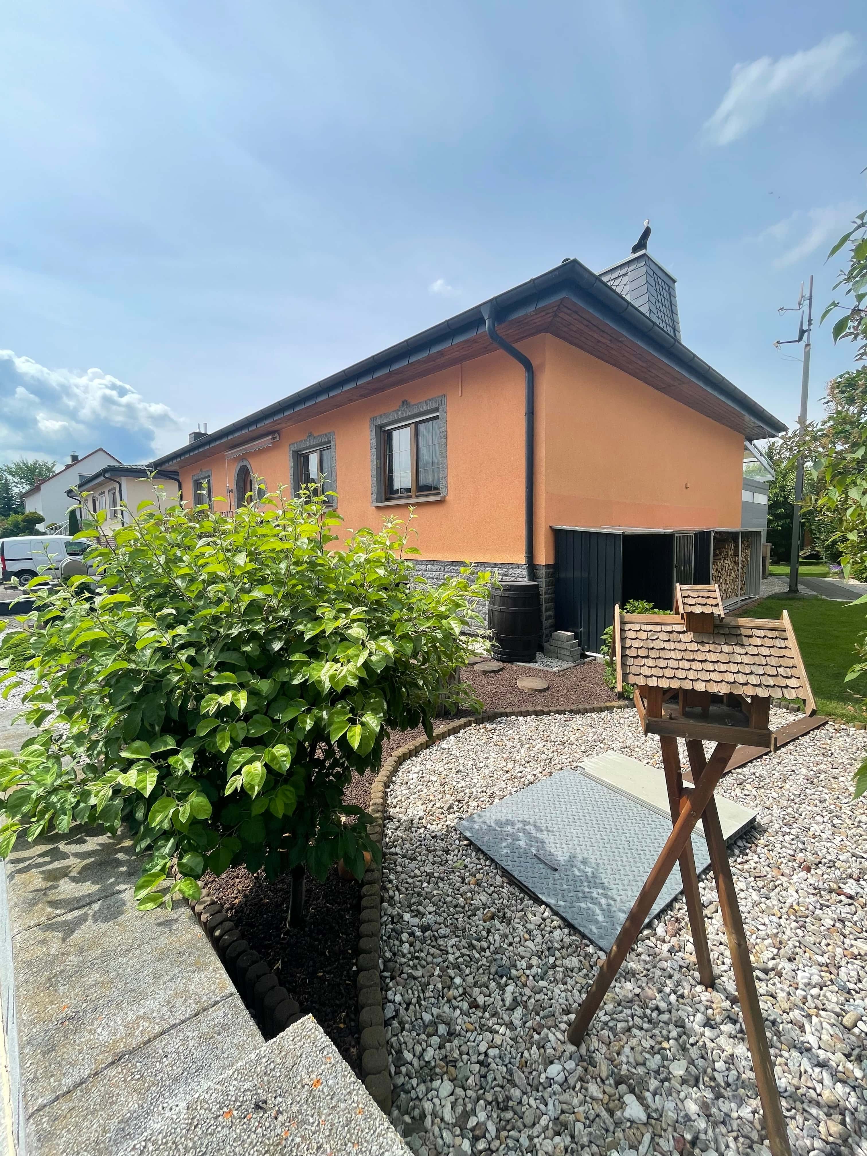Immobilie in Neukieritzsch – Bild 3