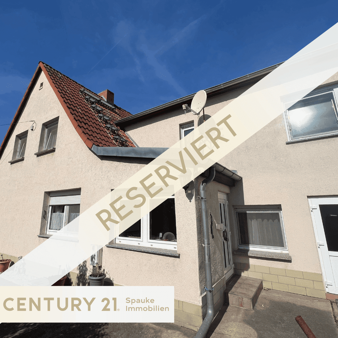 Haus in Eilenburg – Bild 1