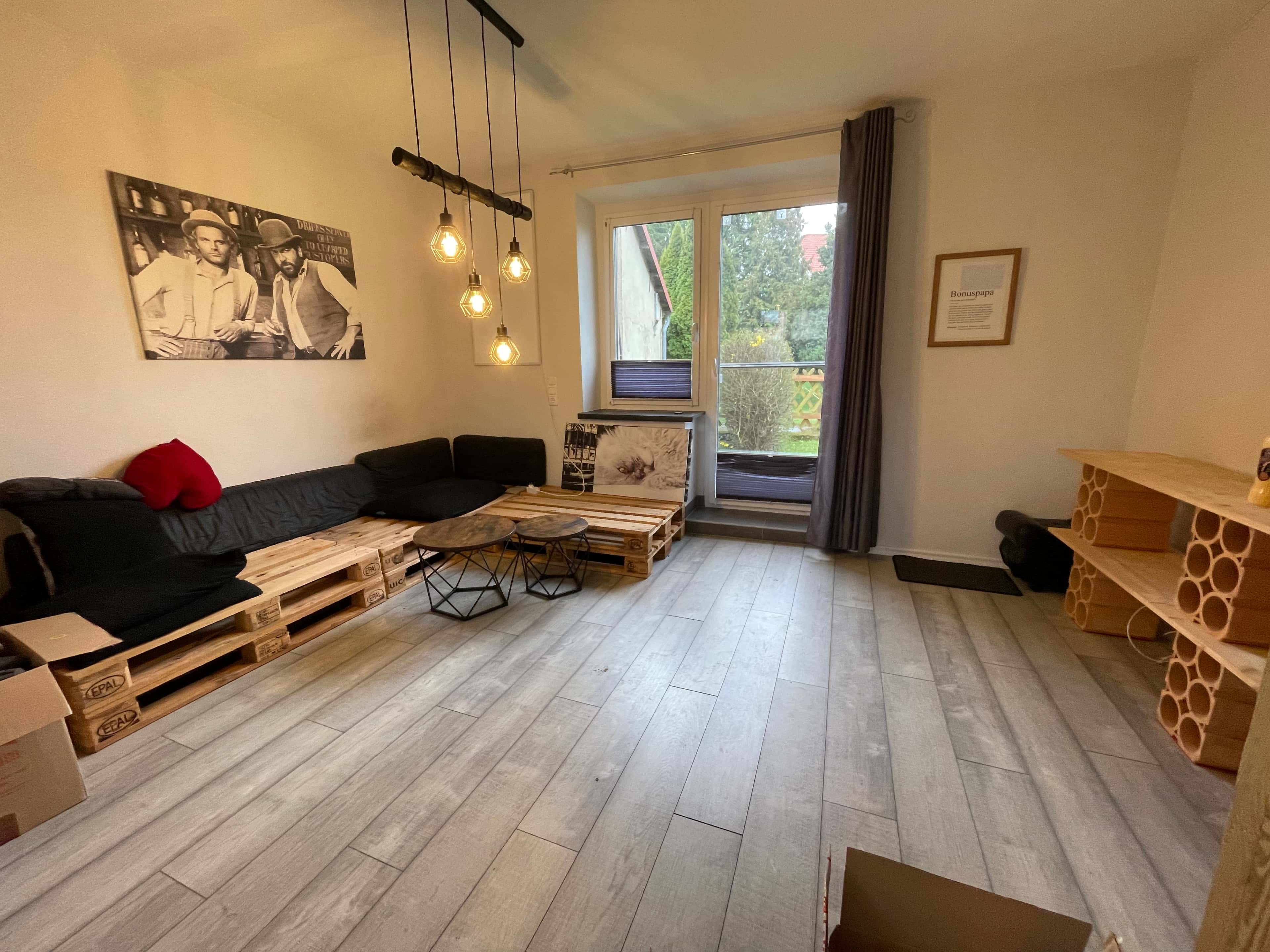 Immobilie in Grimma – Bild 3