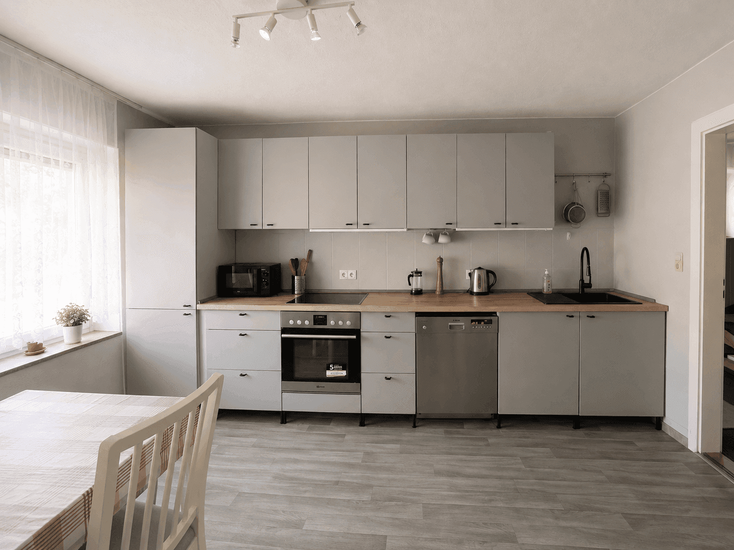Immobilie in Elsteraue – Bild 4