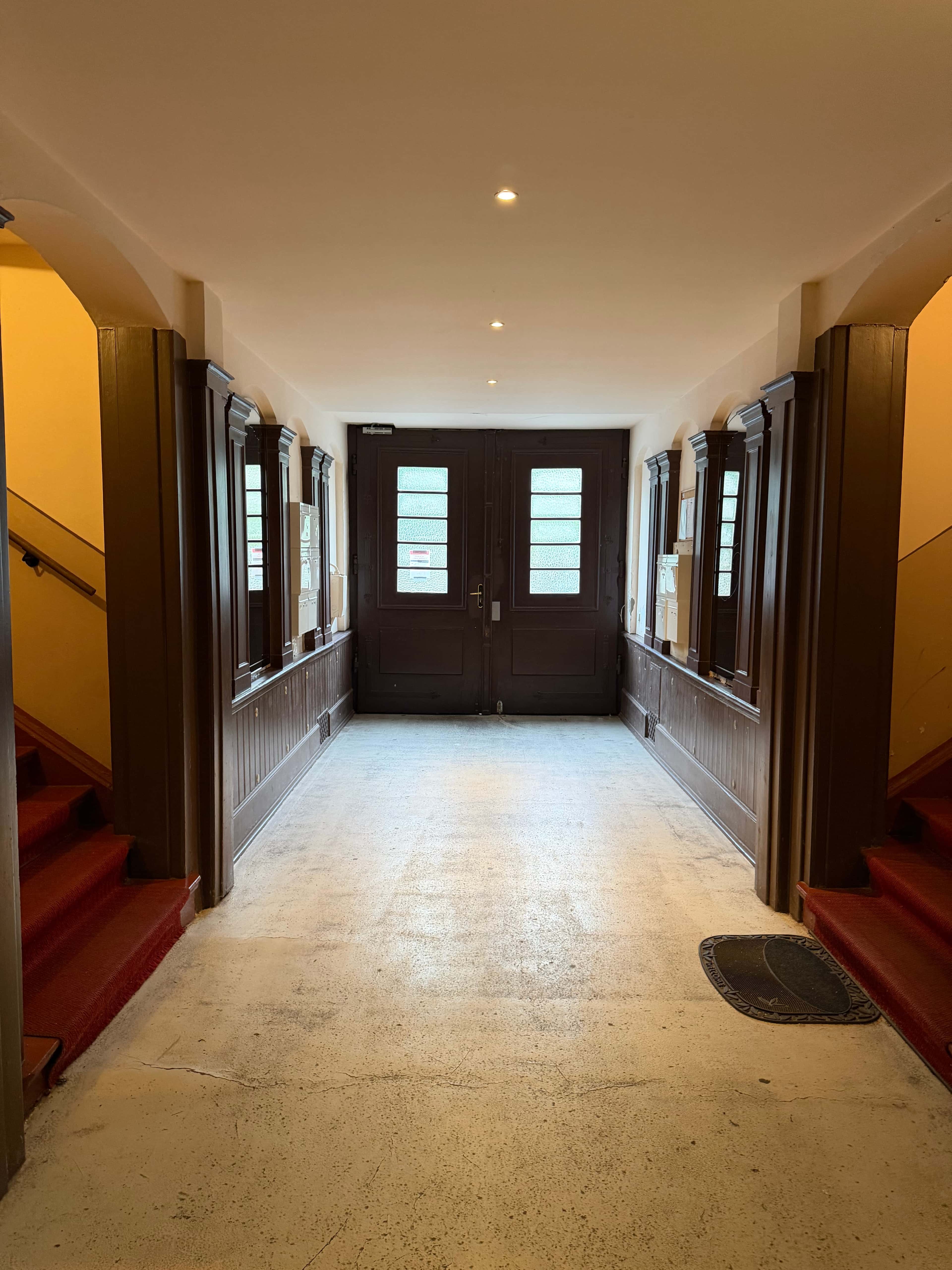 Wohnung in Leipzig – Bild 4