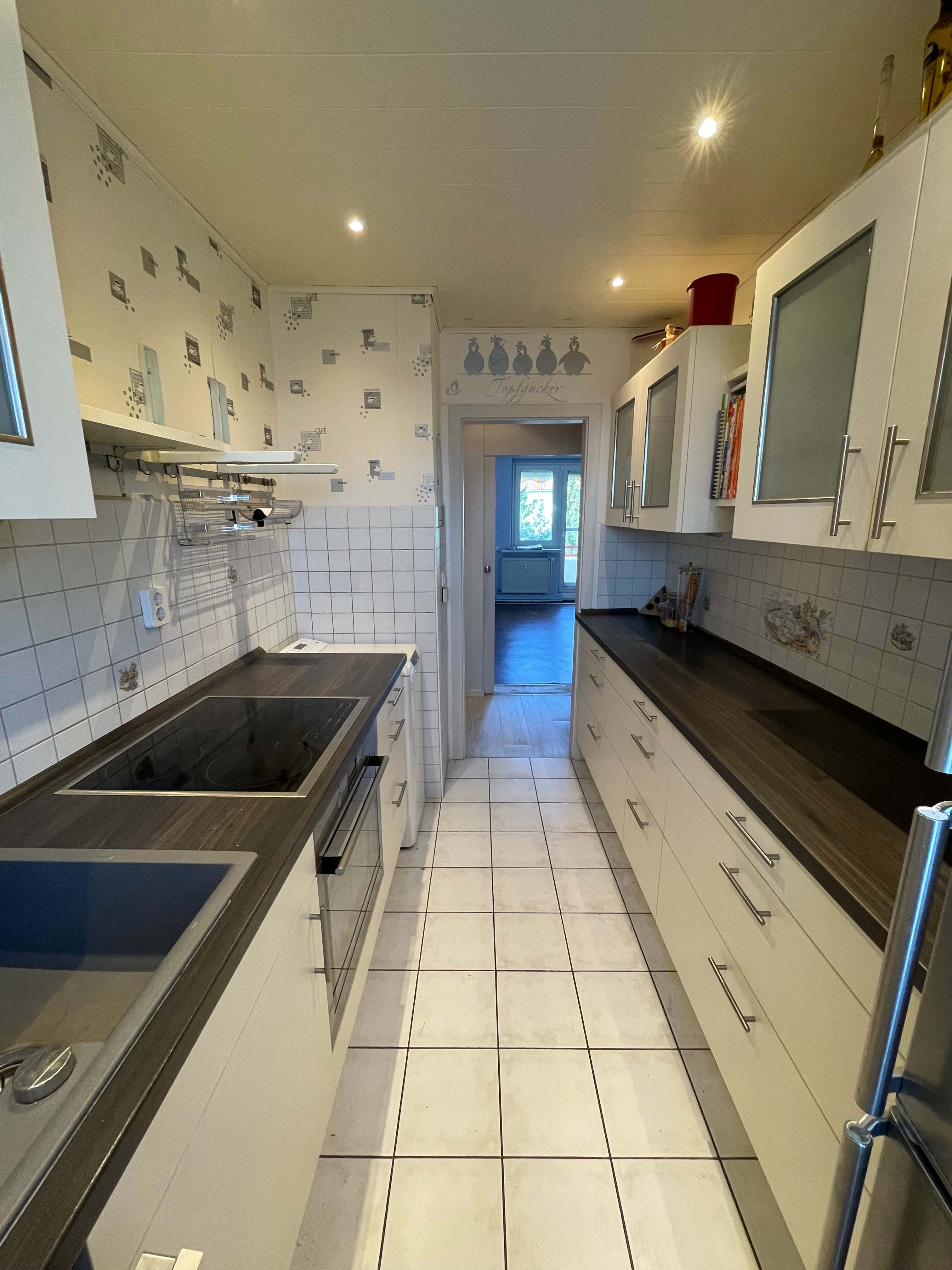 Immobilie in Regis-Breitingen – Bild 4