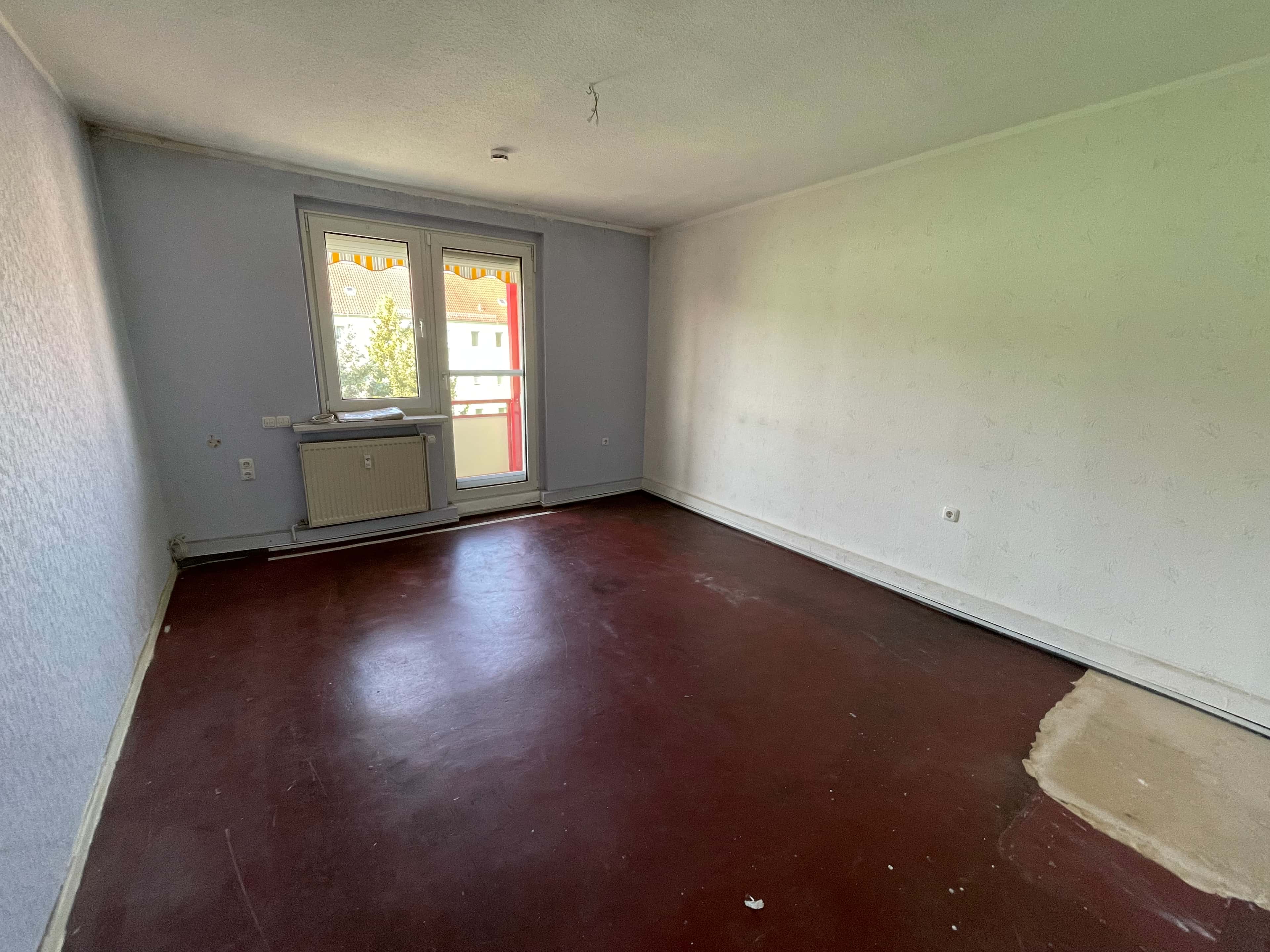 Immobilie in Regis-Breitingen – Bild 5