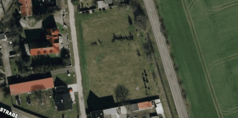 Immobilie in Sandersdorf-Brehna – Bild 3