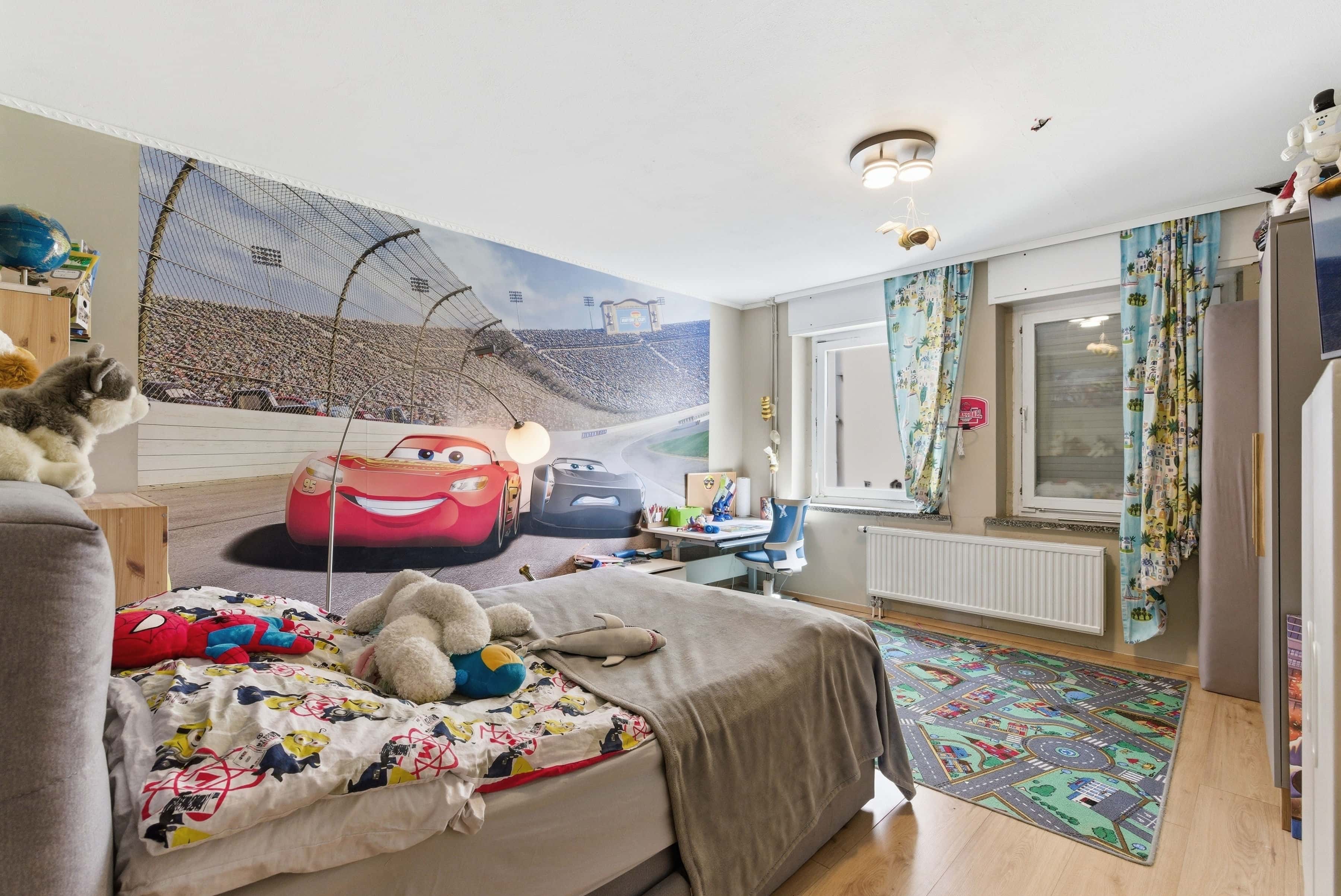 Haus in Pegau – Bild 5