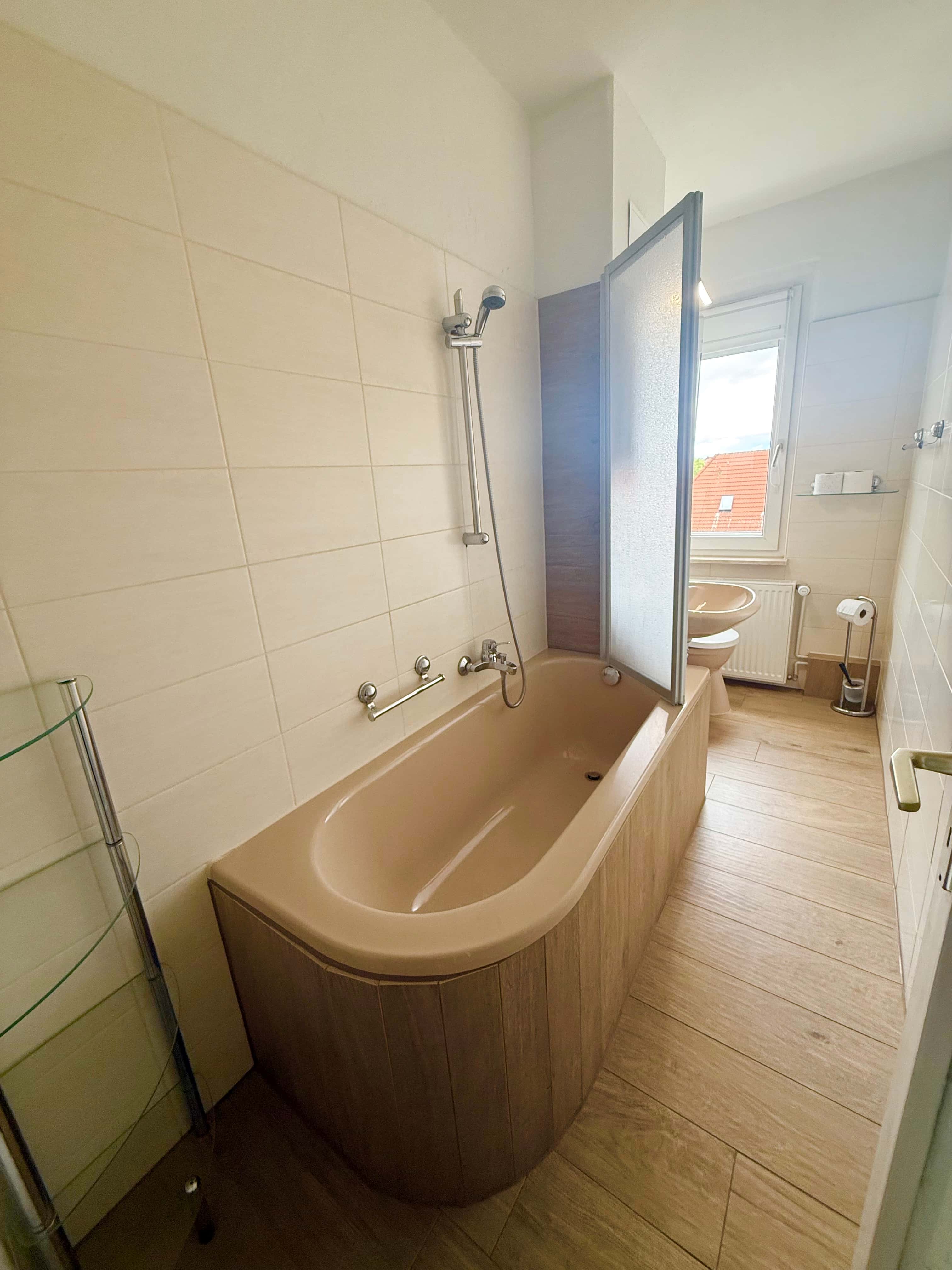 Wohnung in Zwenkau – Bild 4