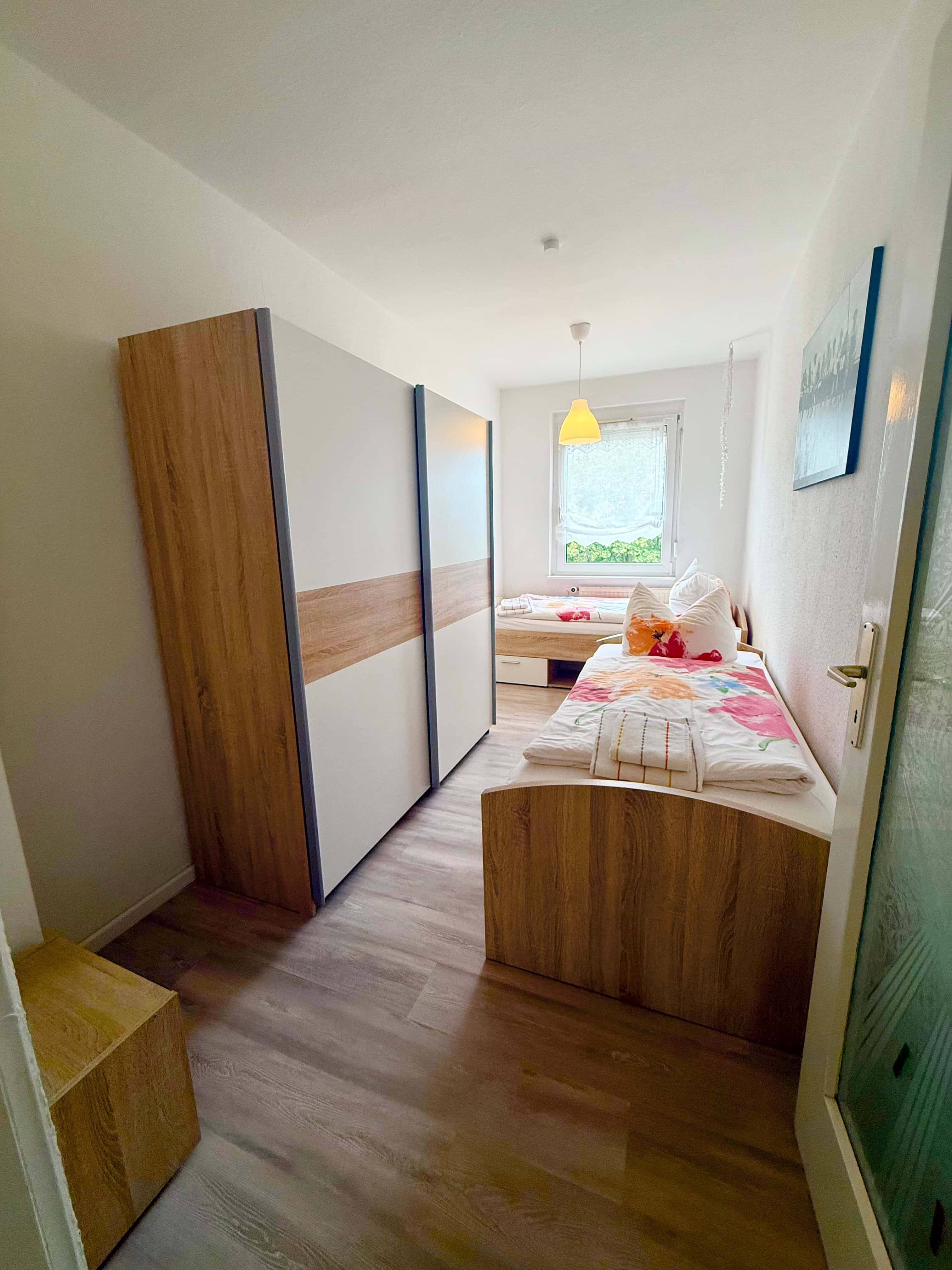 Wohnung in Zwenkau – Bild 5