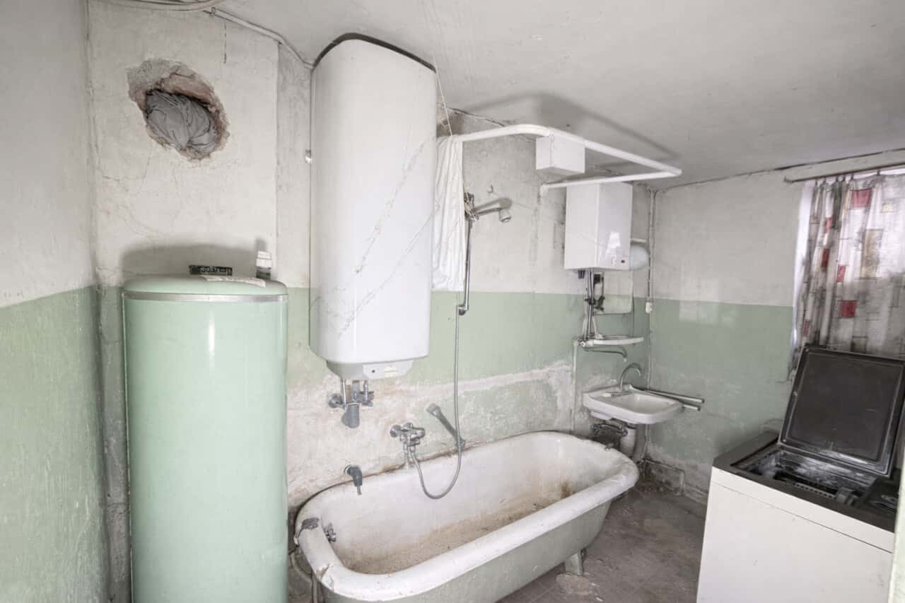 Bauernhaus in Stendal OT Nahrstedt – Bild 5