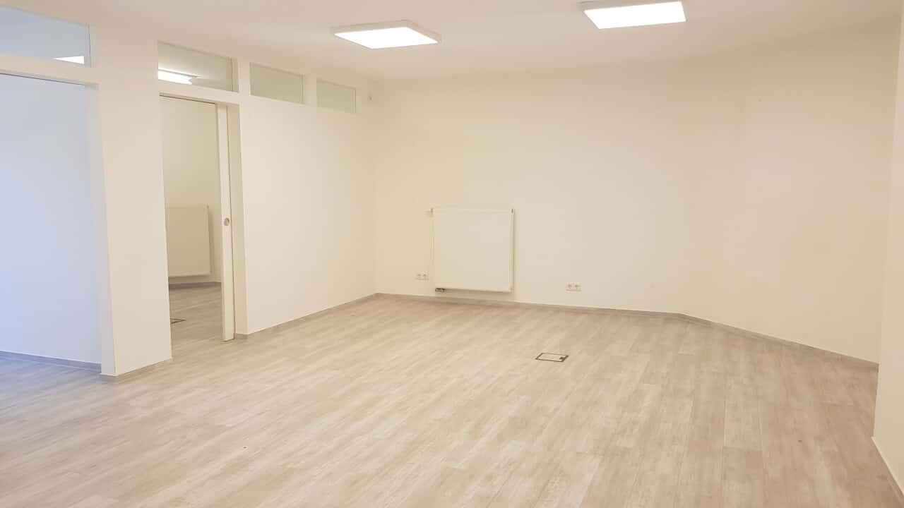 Praxis in Unna (Zentrum) – Bild 1