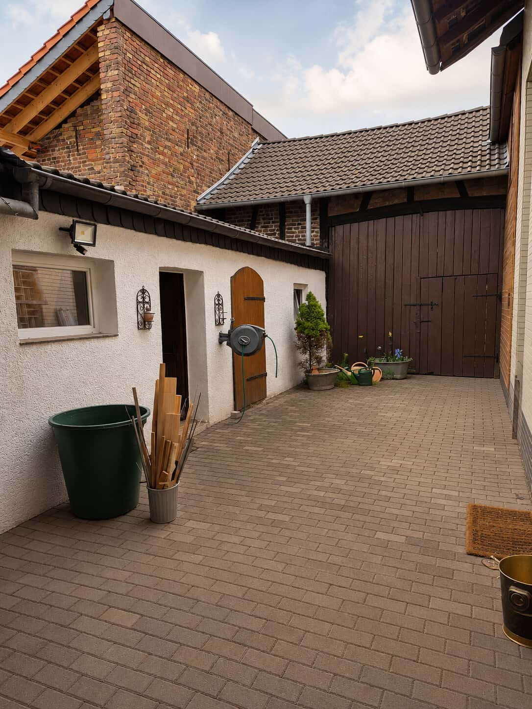 Einfamilienhaus in Swisttal - Ollheim – Bild 3