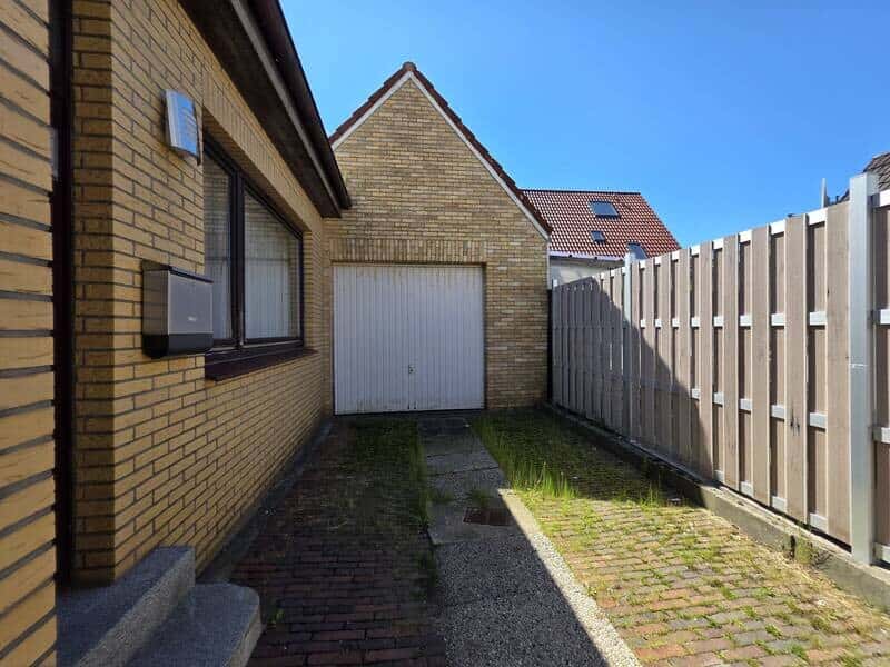 Einfamilienhaus in Wilhelmshaven – Bild 3