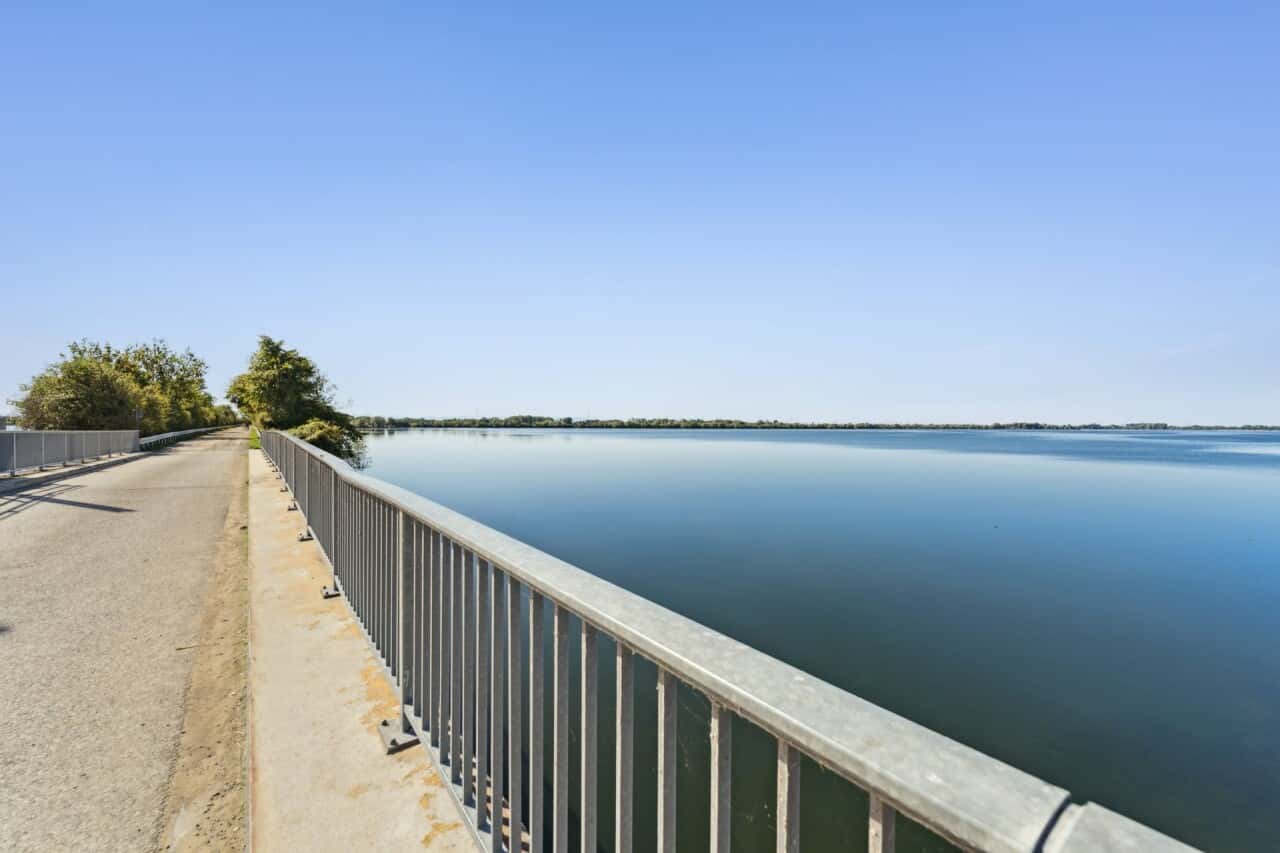 Doppelhaushälfte in Finsing – Bild 1