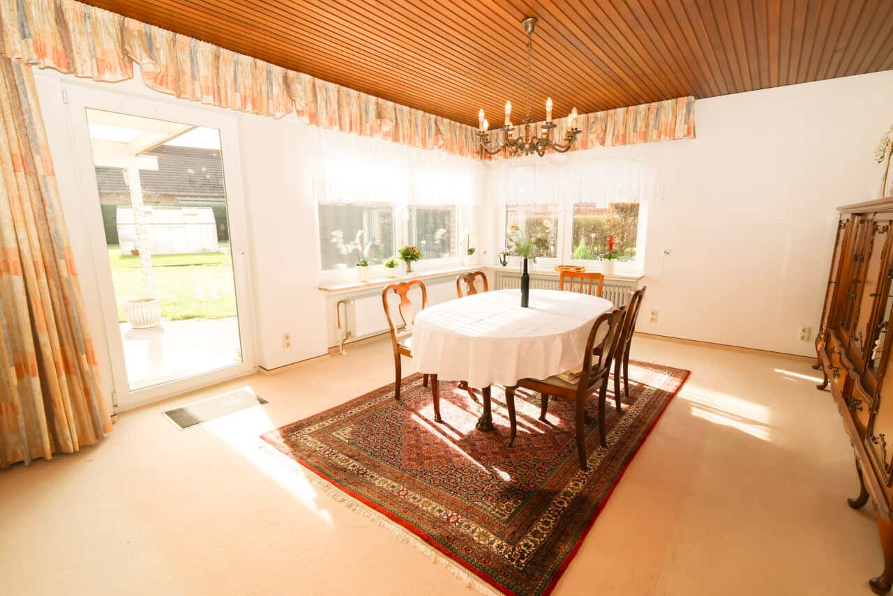 Einfamilienhaus in Schüttorf – Bild 5
