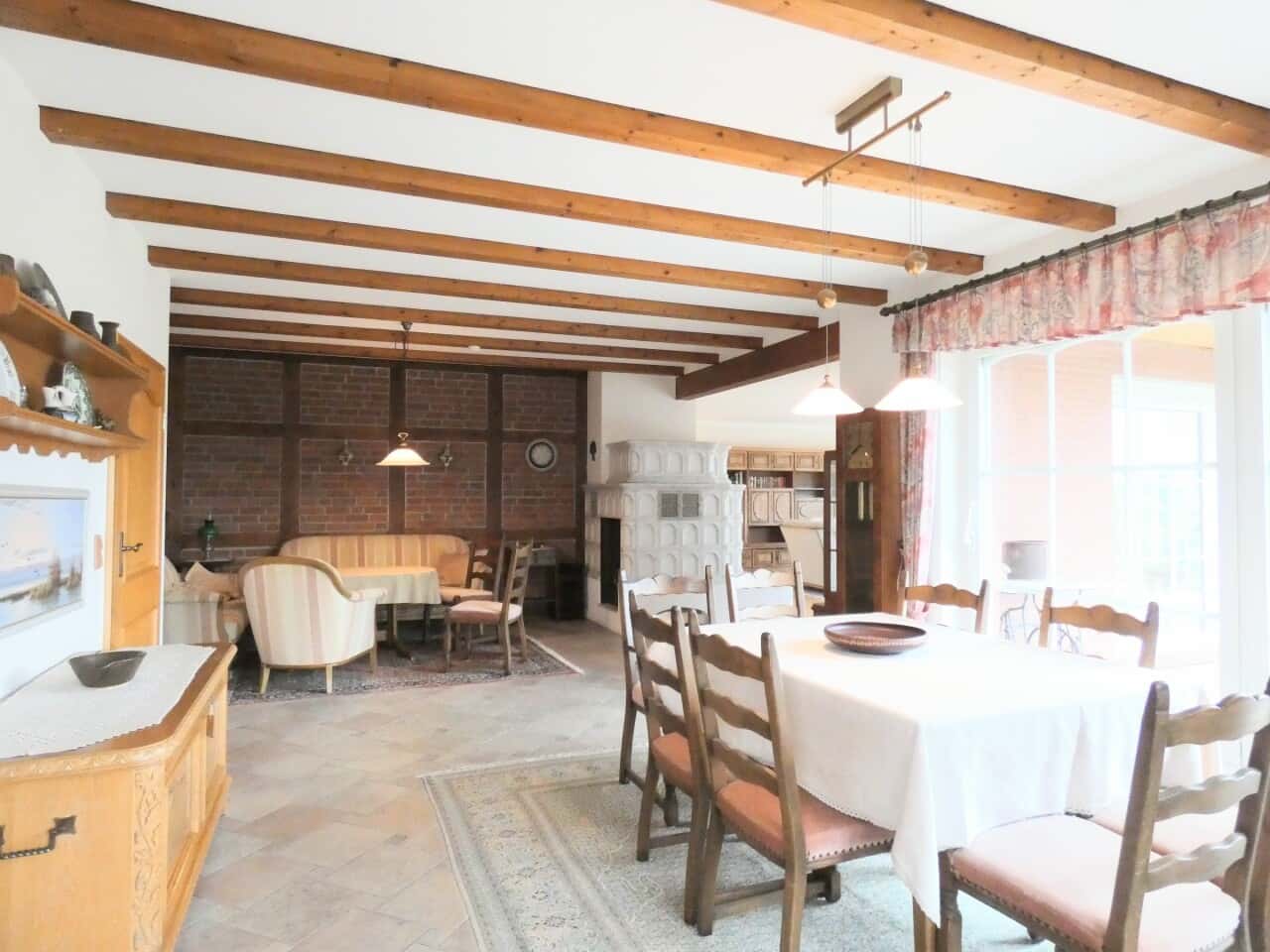 Einfamilienhaus in Weste – Bild 5