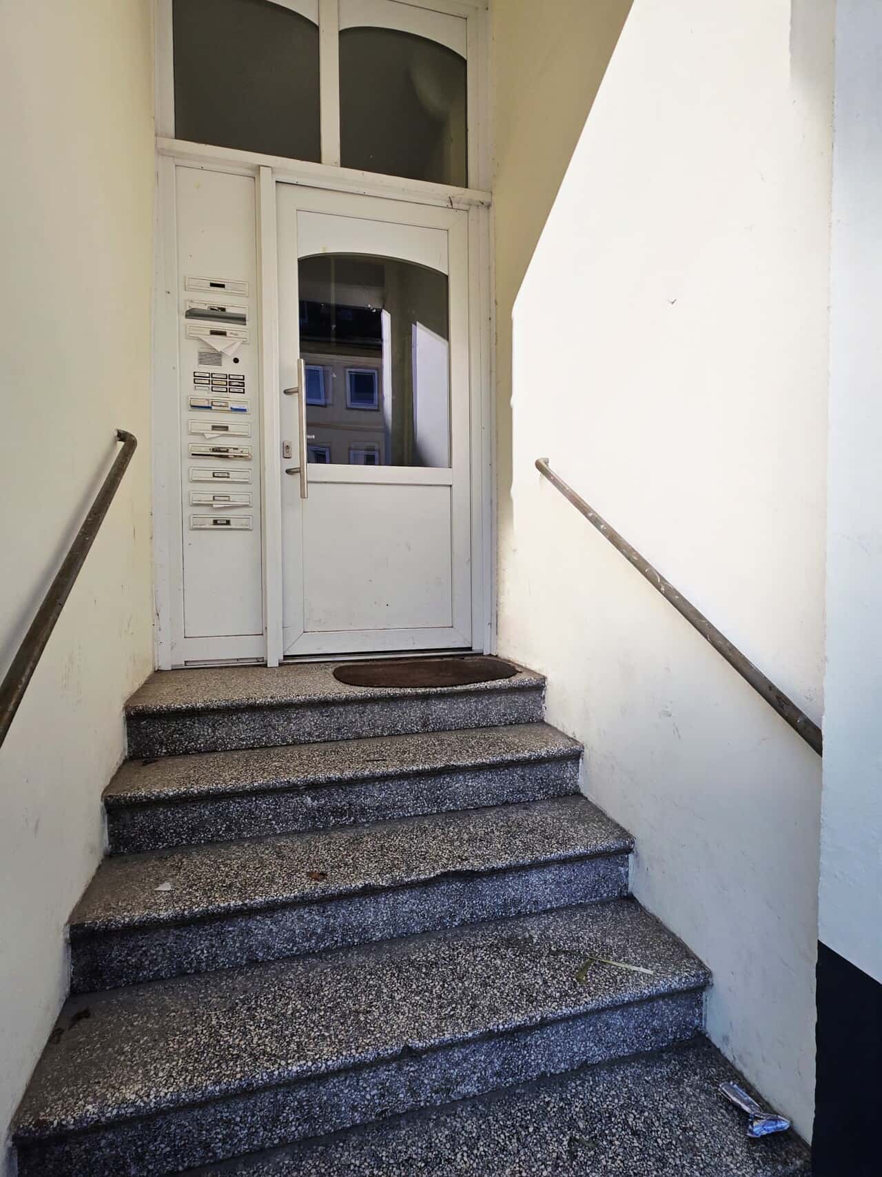 Mehrfamilienhaus in Wilhelmshaven – Bild 5