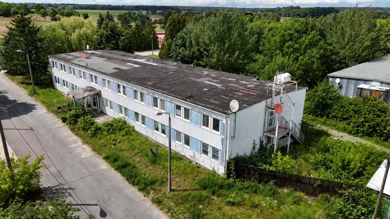 Grundstück in Zielitz – Bild 2