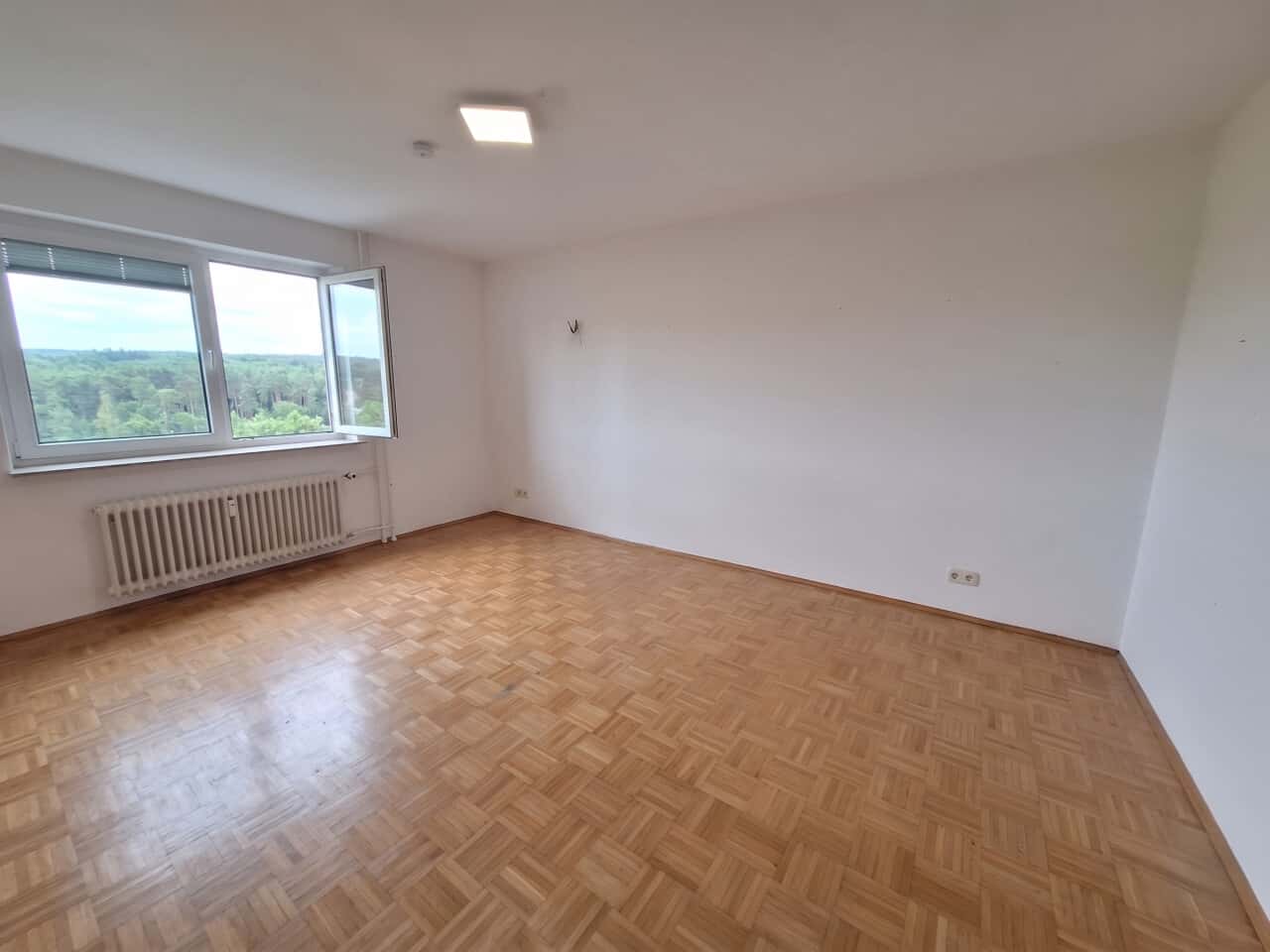Etagenwohnung in Bochum – Bild 3