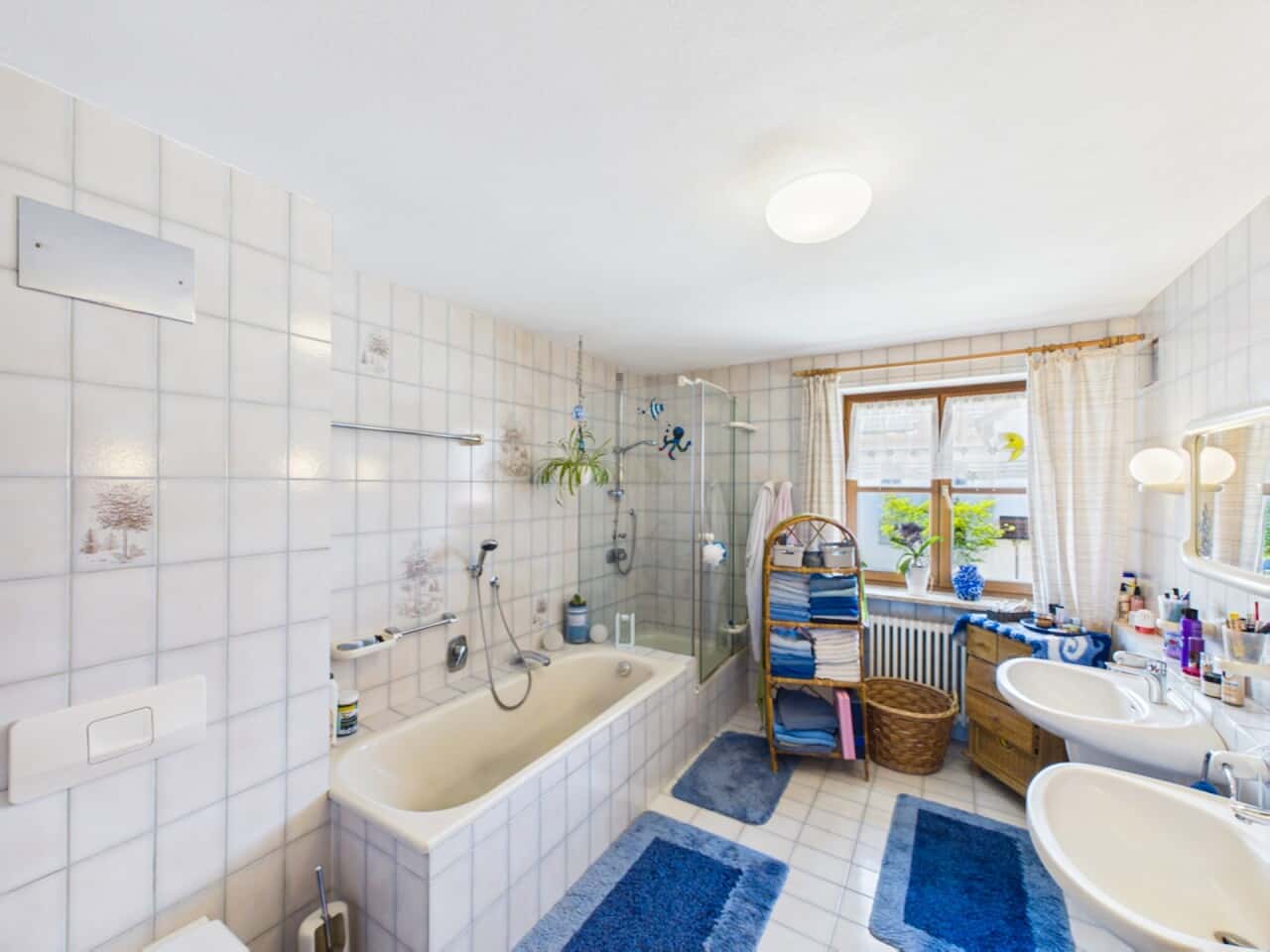 Wohn- und Geschäftshaus in Burgkirchen/Hirten – Bild 5