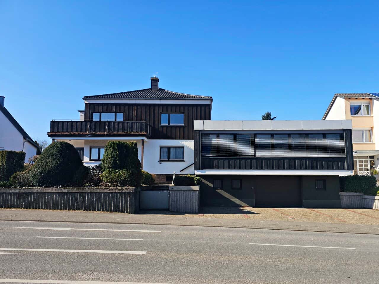 Einfamilienhaus in Pirmasens – Bild 1