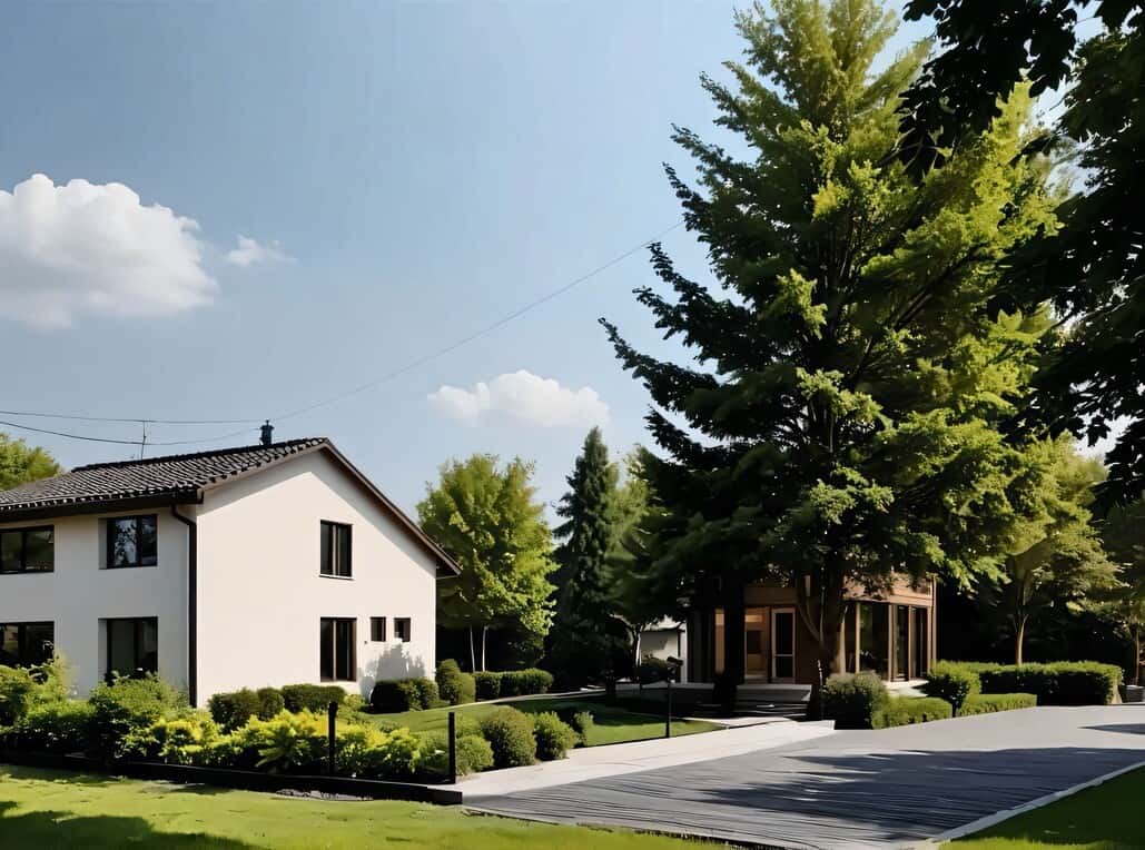 Einfamilienhaus in Illingen-Huettigweiler – Bild 3