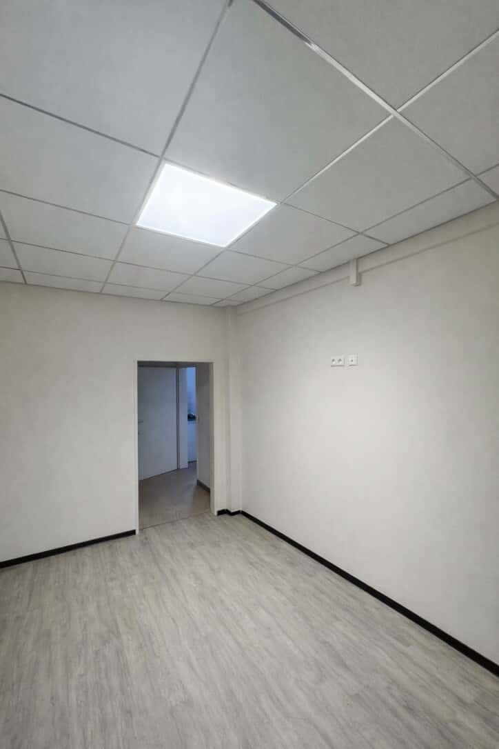 Bürofläche in Panketal – Bild 2