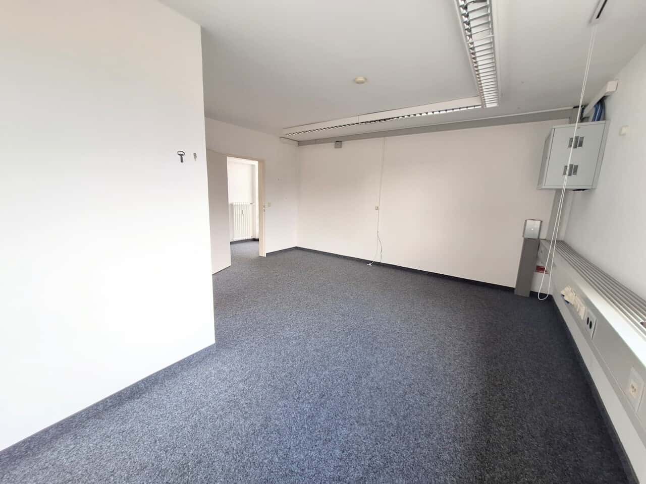 Bürofläche in Bochum – Bild 4
