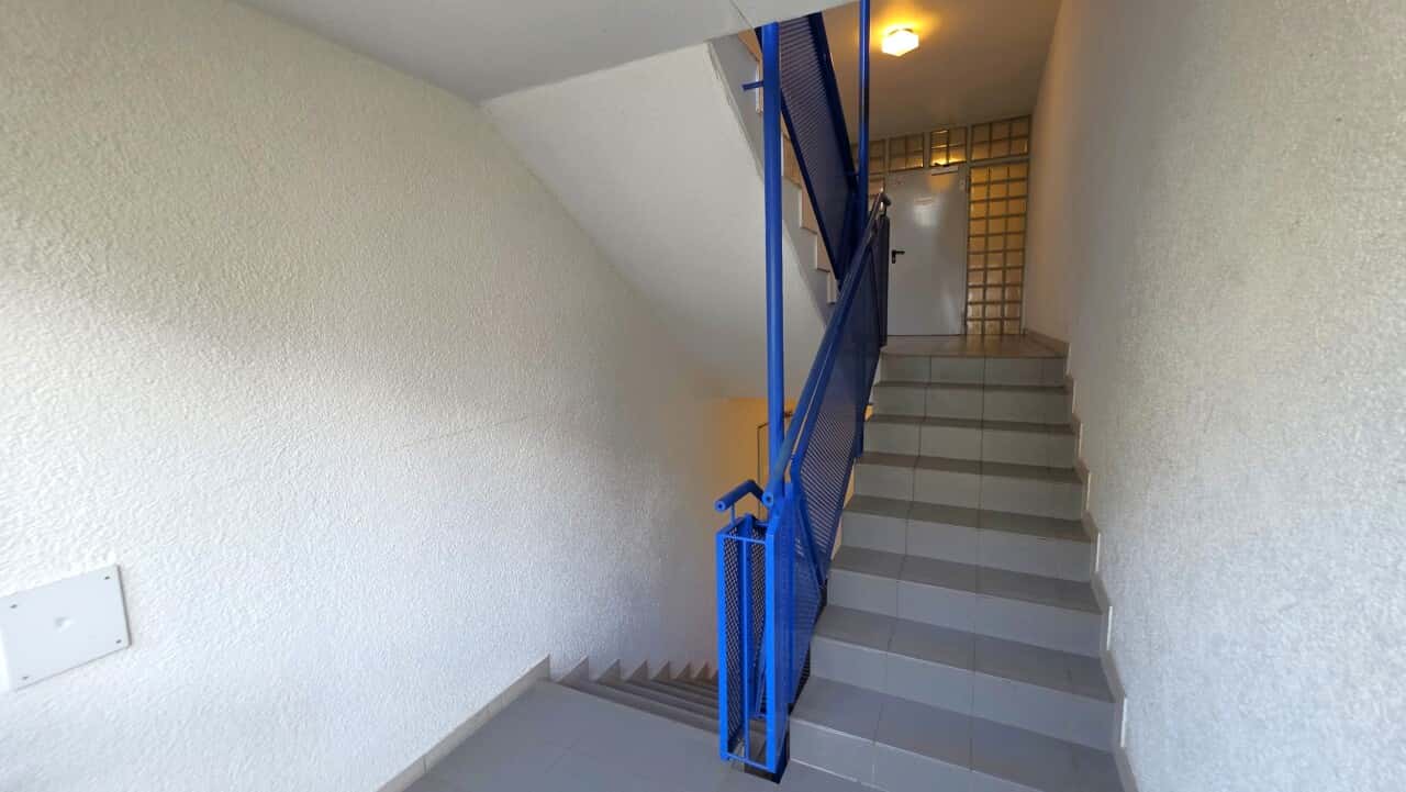 Maisonette in Saarbrücken – Bild 4