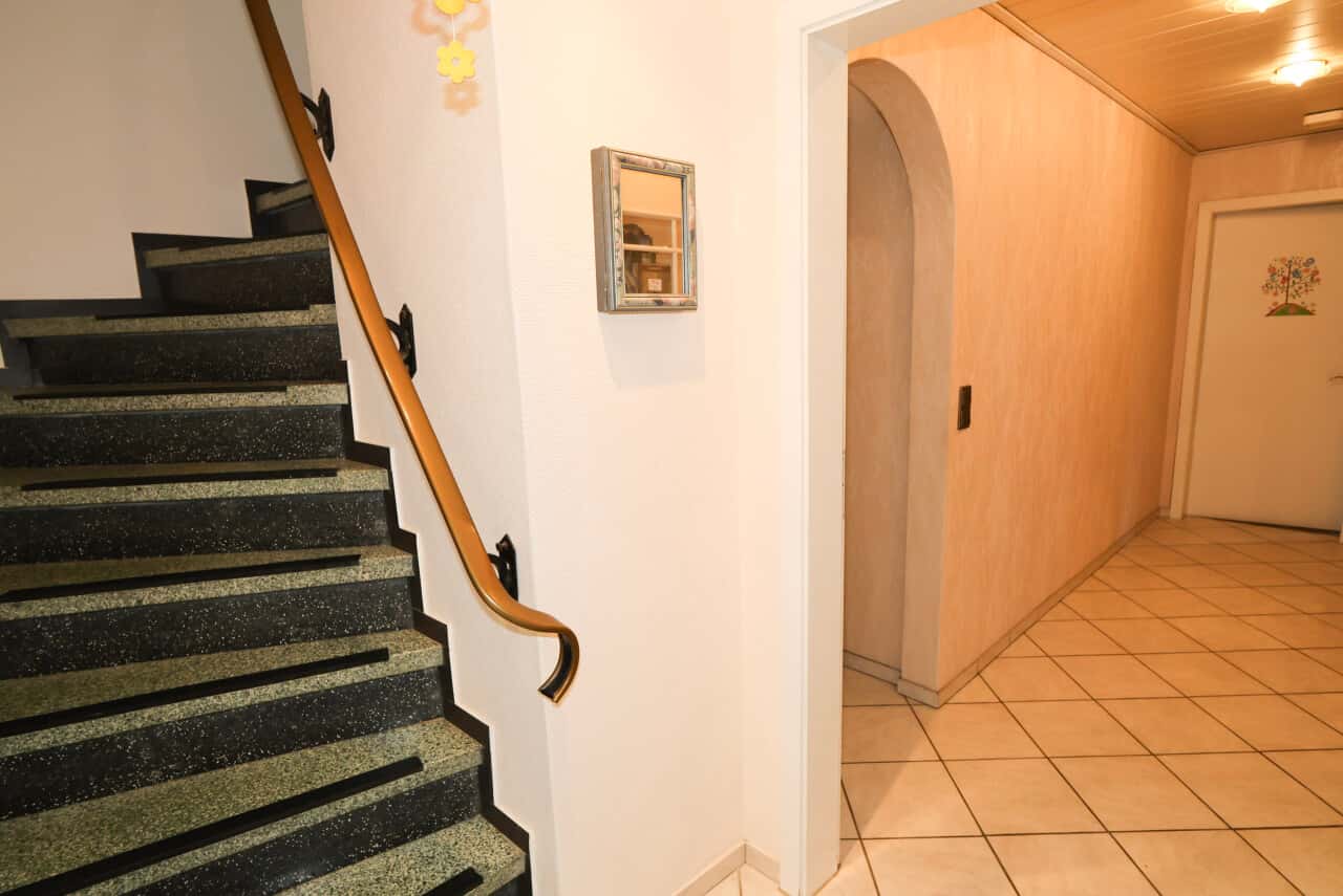 Einfamilienhaus in Nordhorn – Bild 2