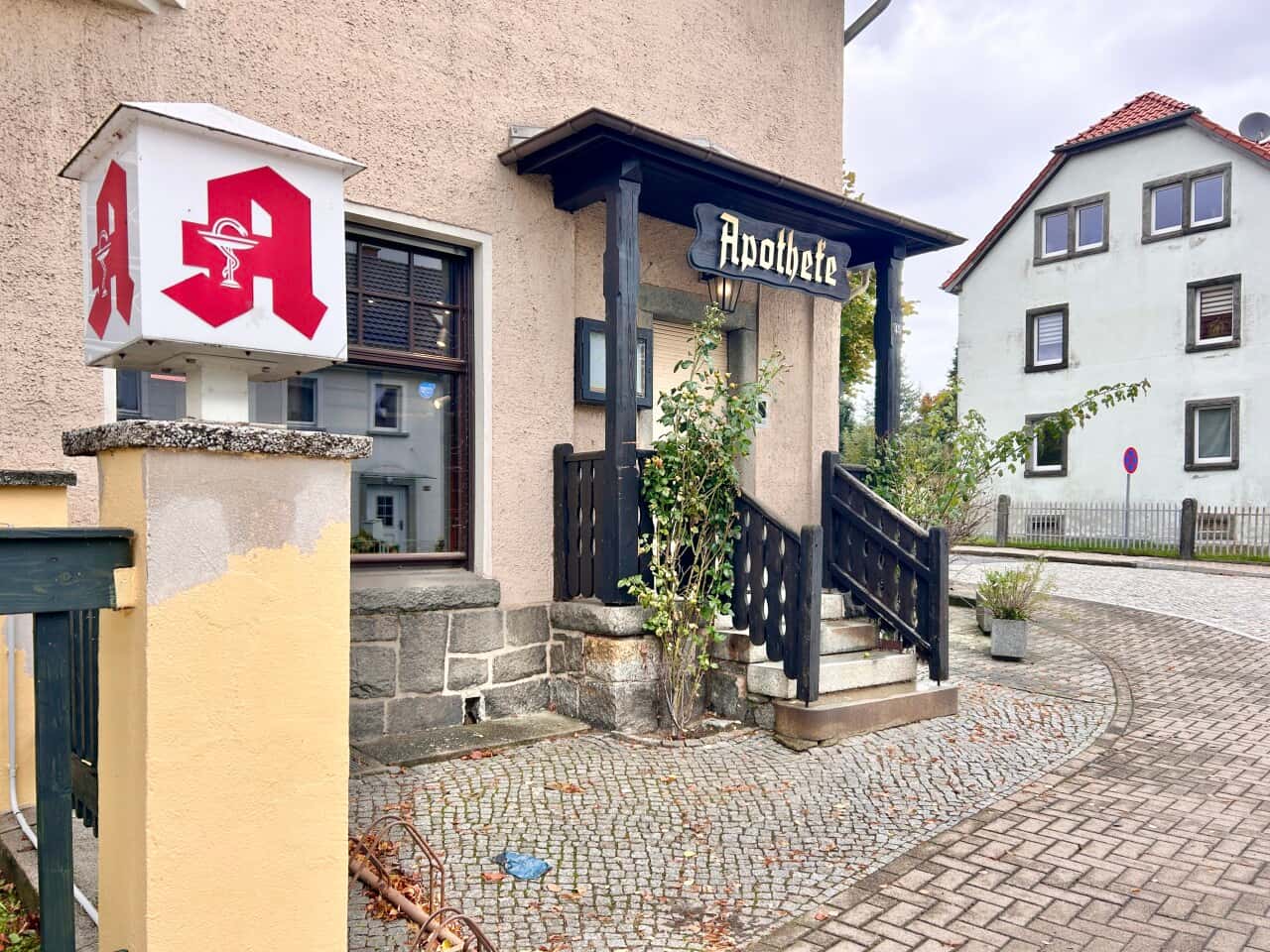 Einfamilienhaus in Demitz-Thumitz – Bild 5