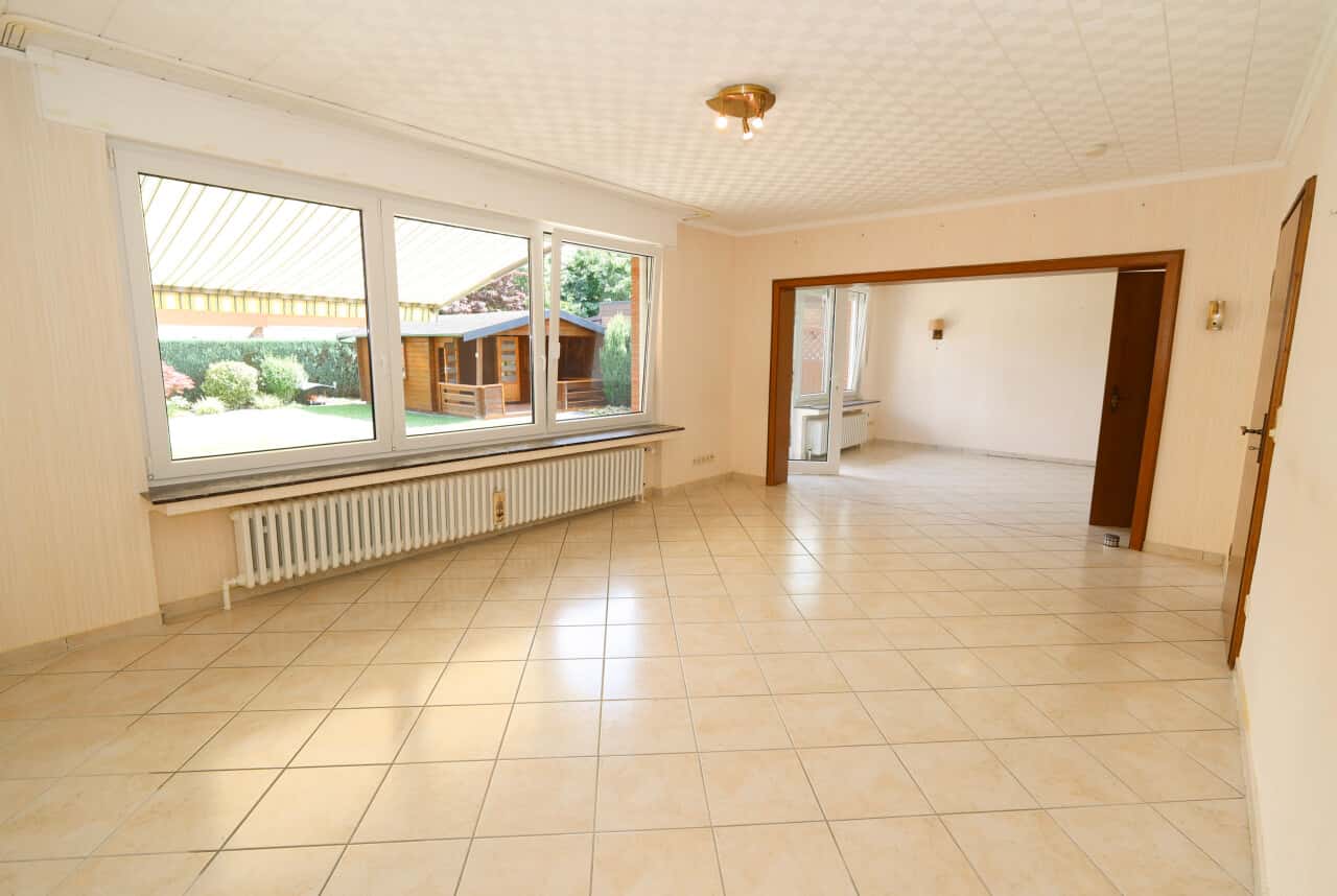 Einfamilienhaus in Bad Bentheim Gildehaus – Bild 5