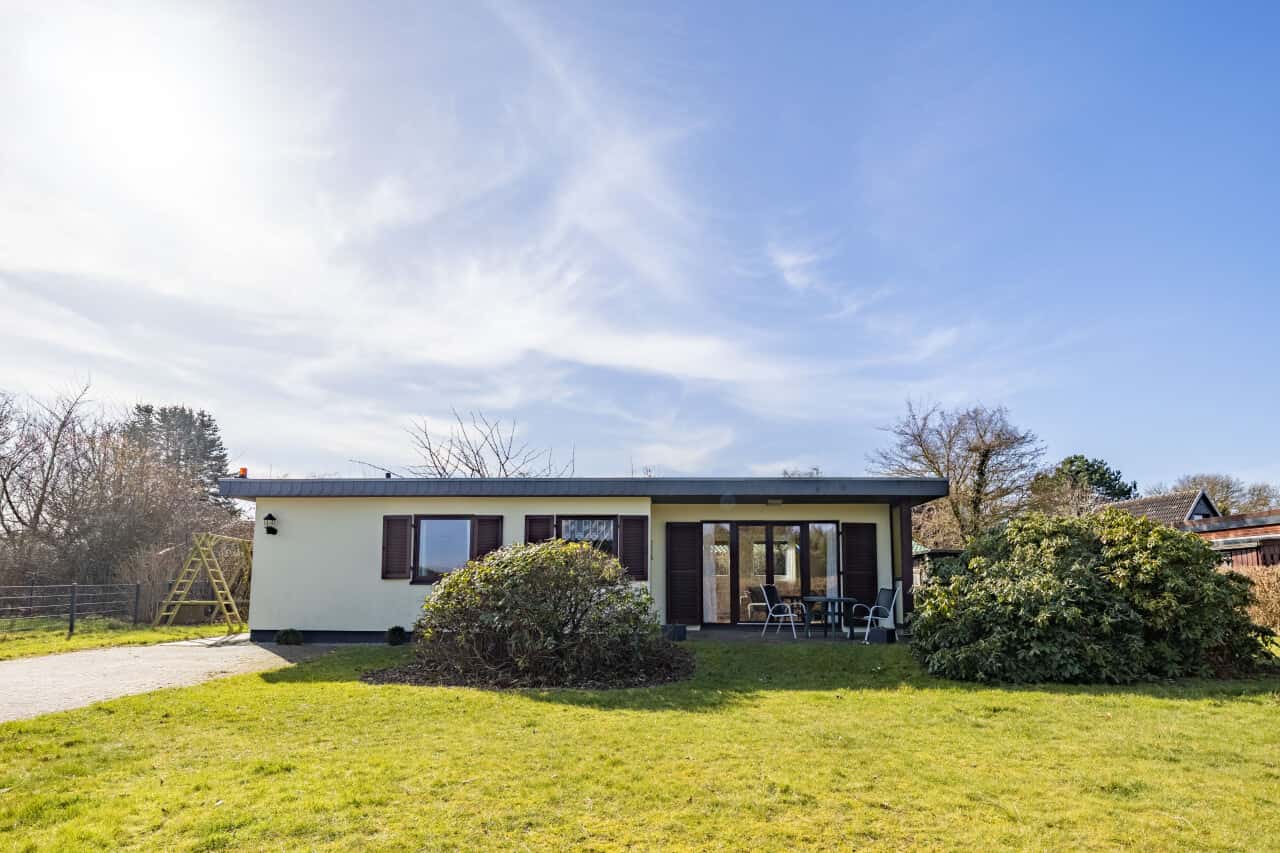 Einfamilienhaus in Hohenfelde – Bild 2