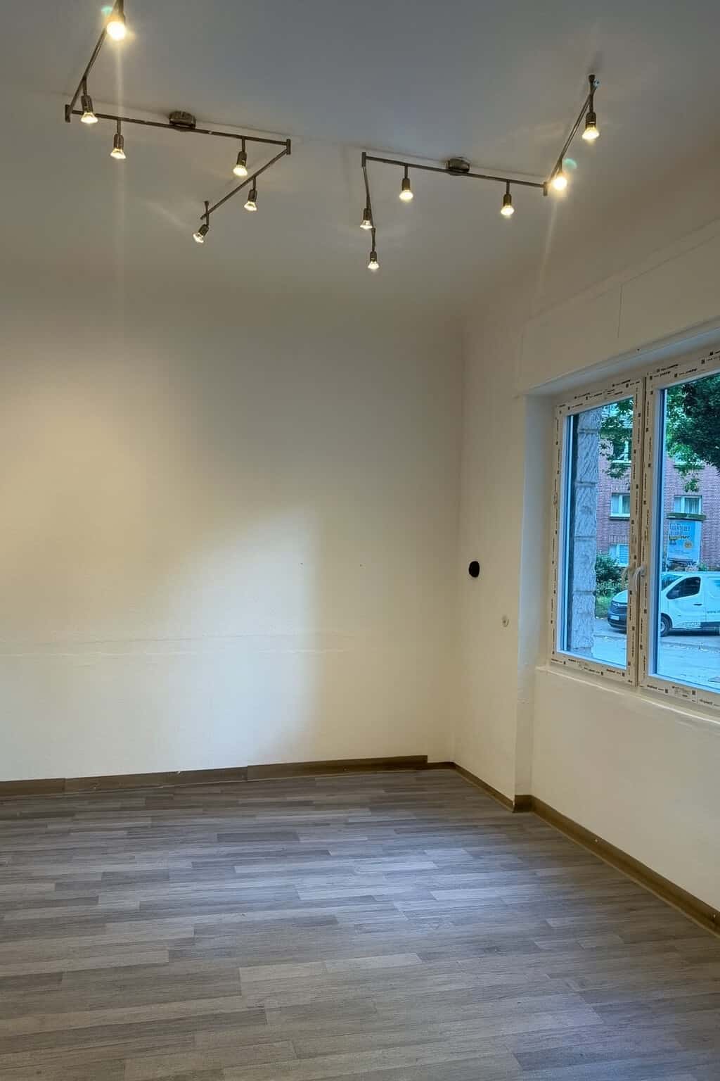 Wohnanlage in Mönchengladbach – Bild 4
