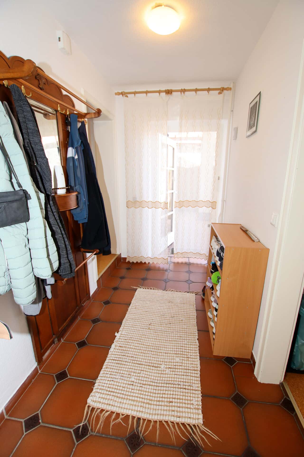 Zweifamilienhaus in Nordhorn – Bild 4