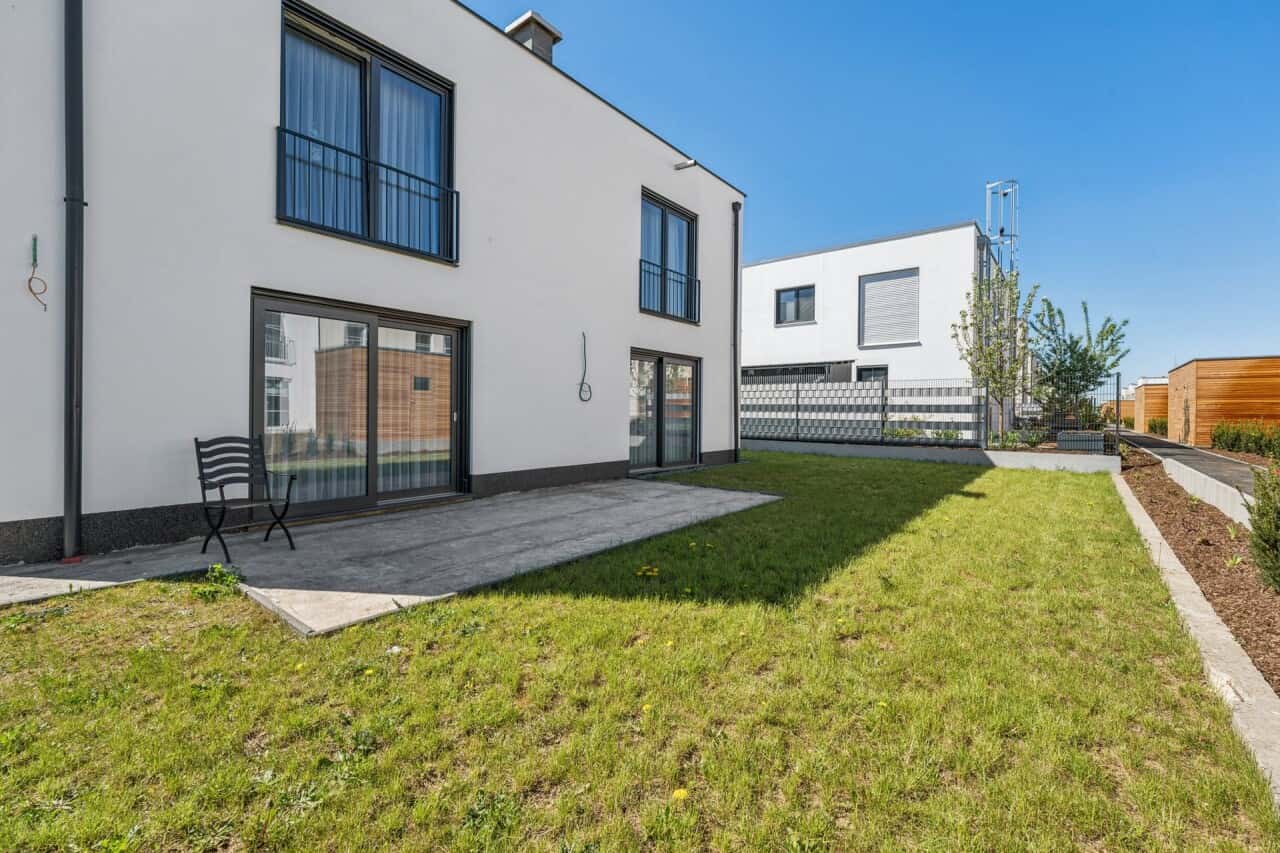 Einfamilienhaus in Neutraubling – Bild 4