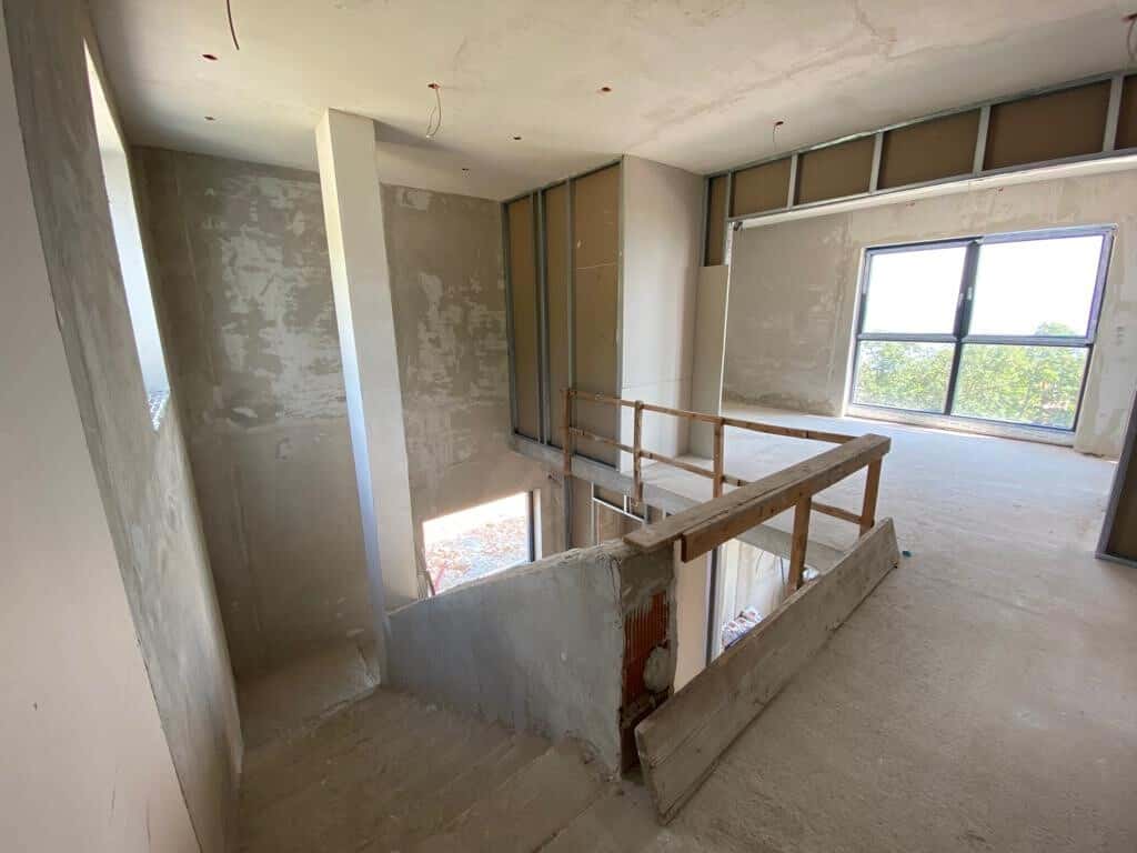 Ferienhaus in Drenje – Bild 2