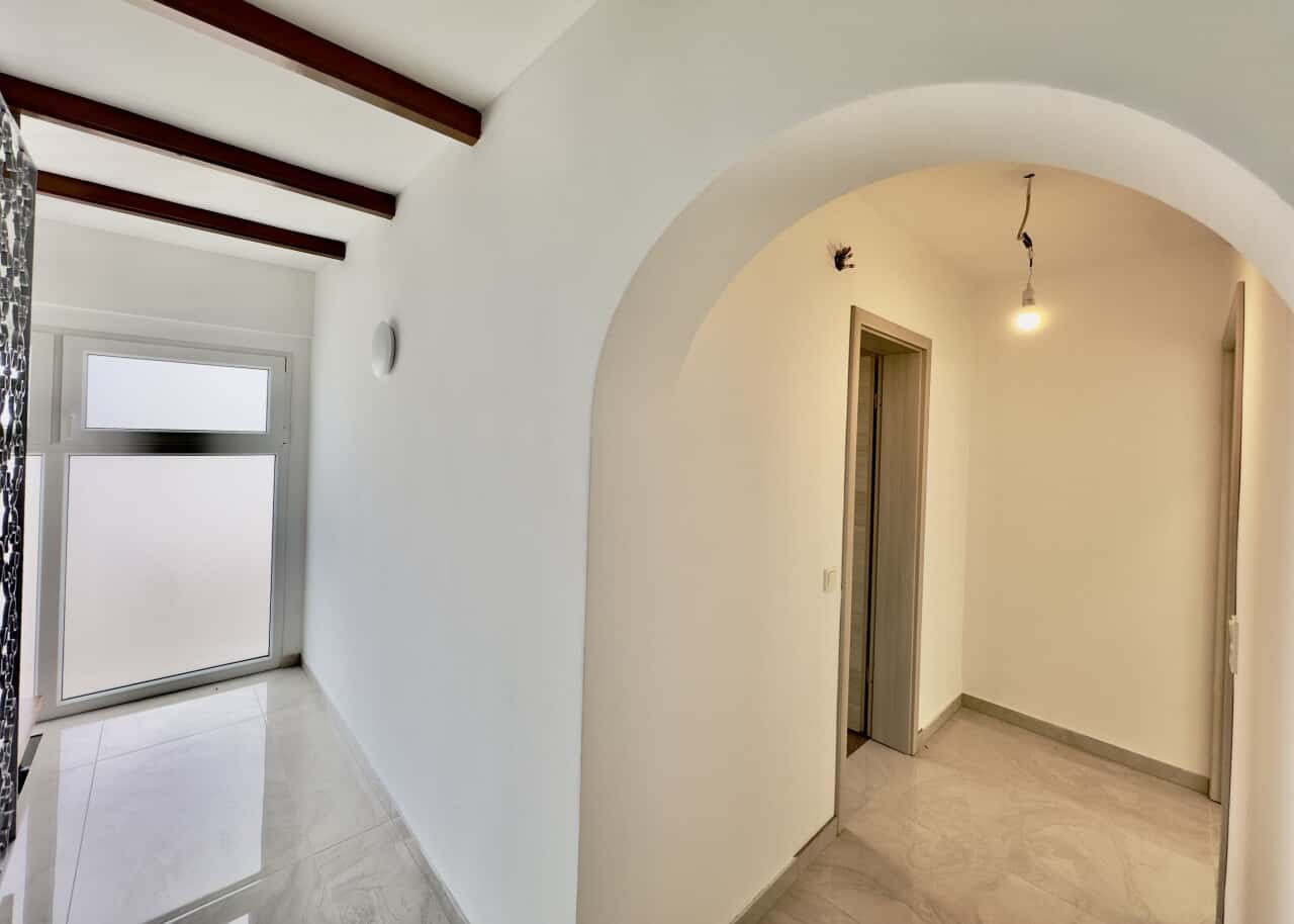 Maisonette in Wadgassen – Bild 2
