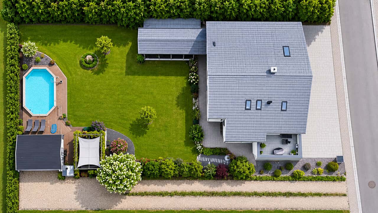 Einfamilienhaus in Laaber – Bild 3